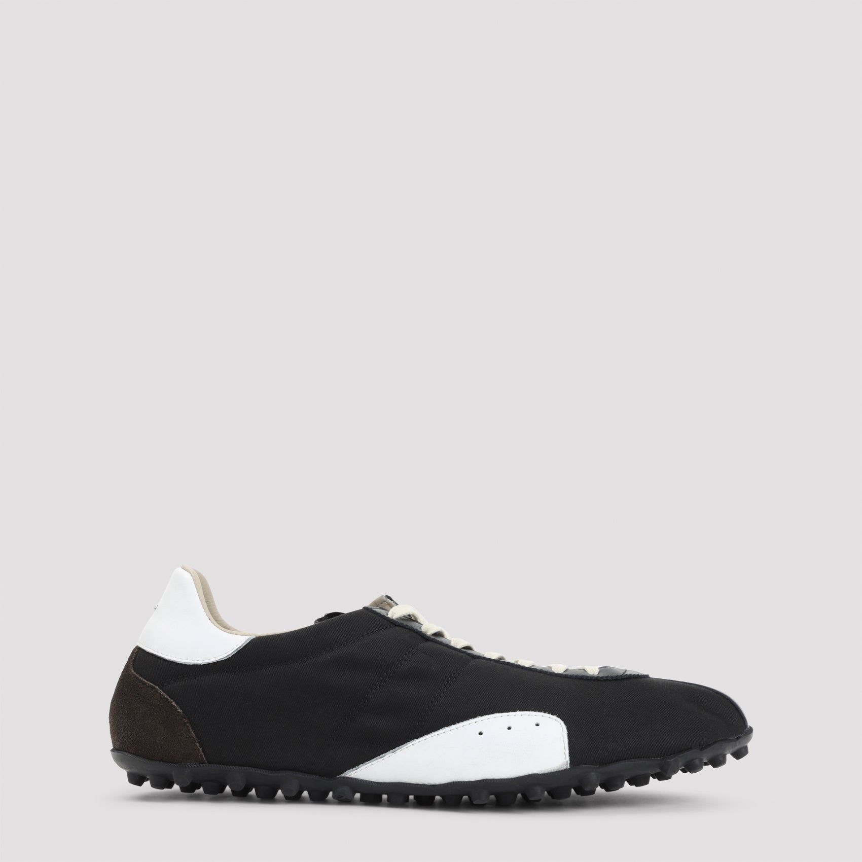 MAISON MARGIELA Low Top Sneakers for Men - FW25 Collection