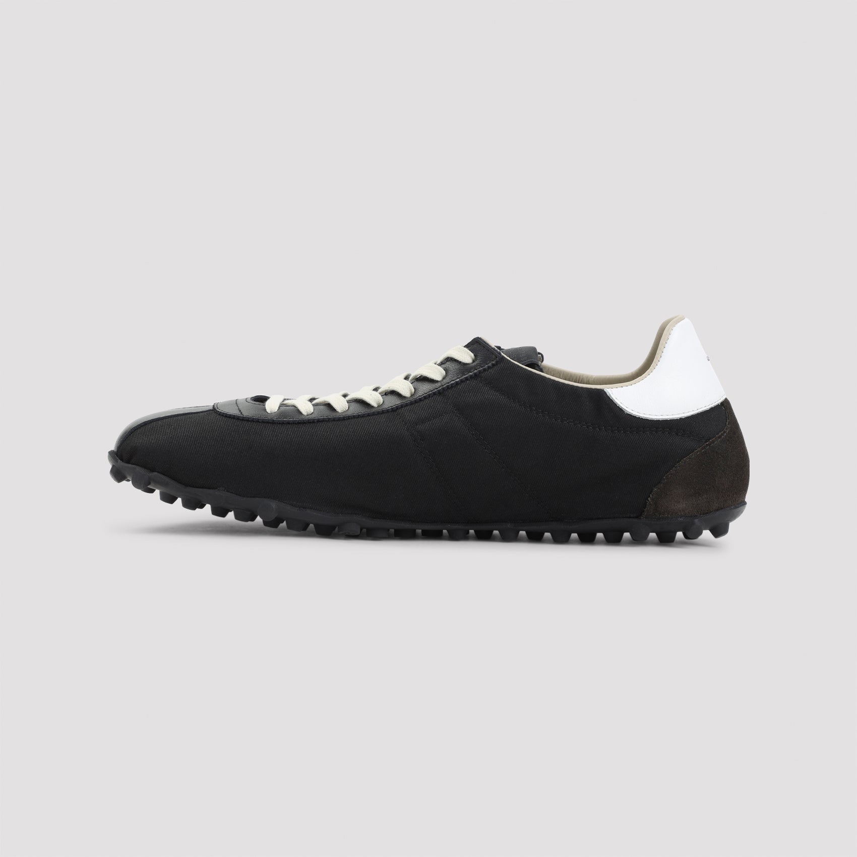 MAISON MARGIELA Low Top Sneakers for Men - FW25 Collection