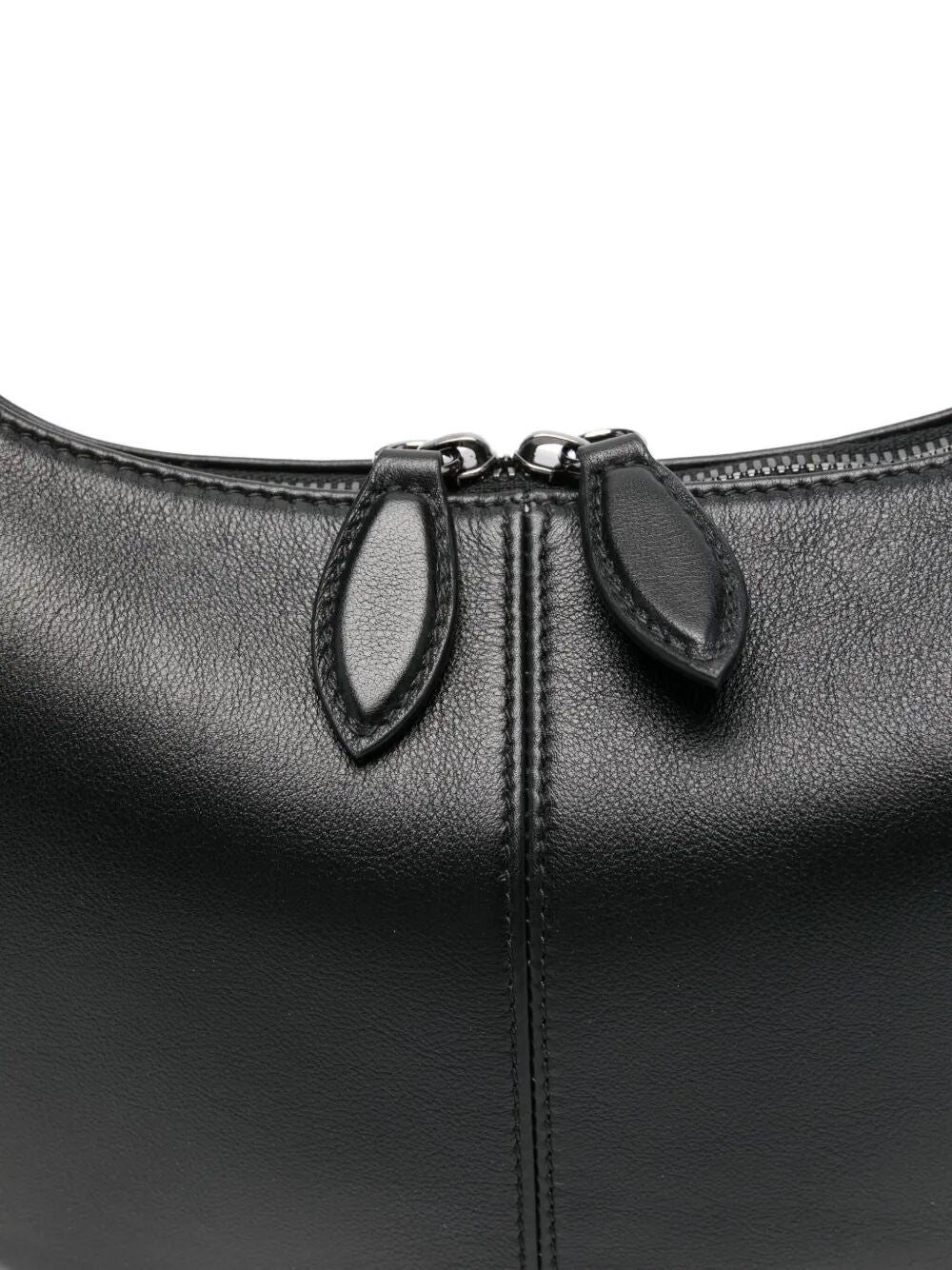 MAEDEN Zip Medium Handbag