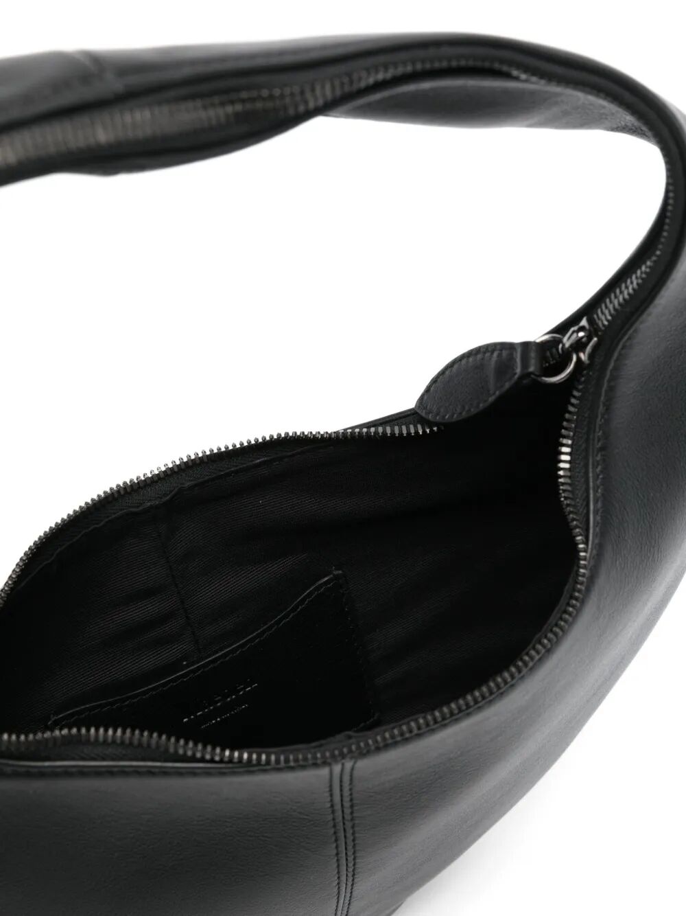 MAEDEN Zip Medium Handbag