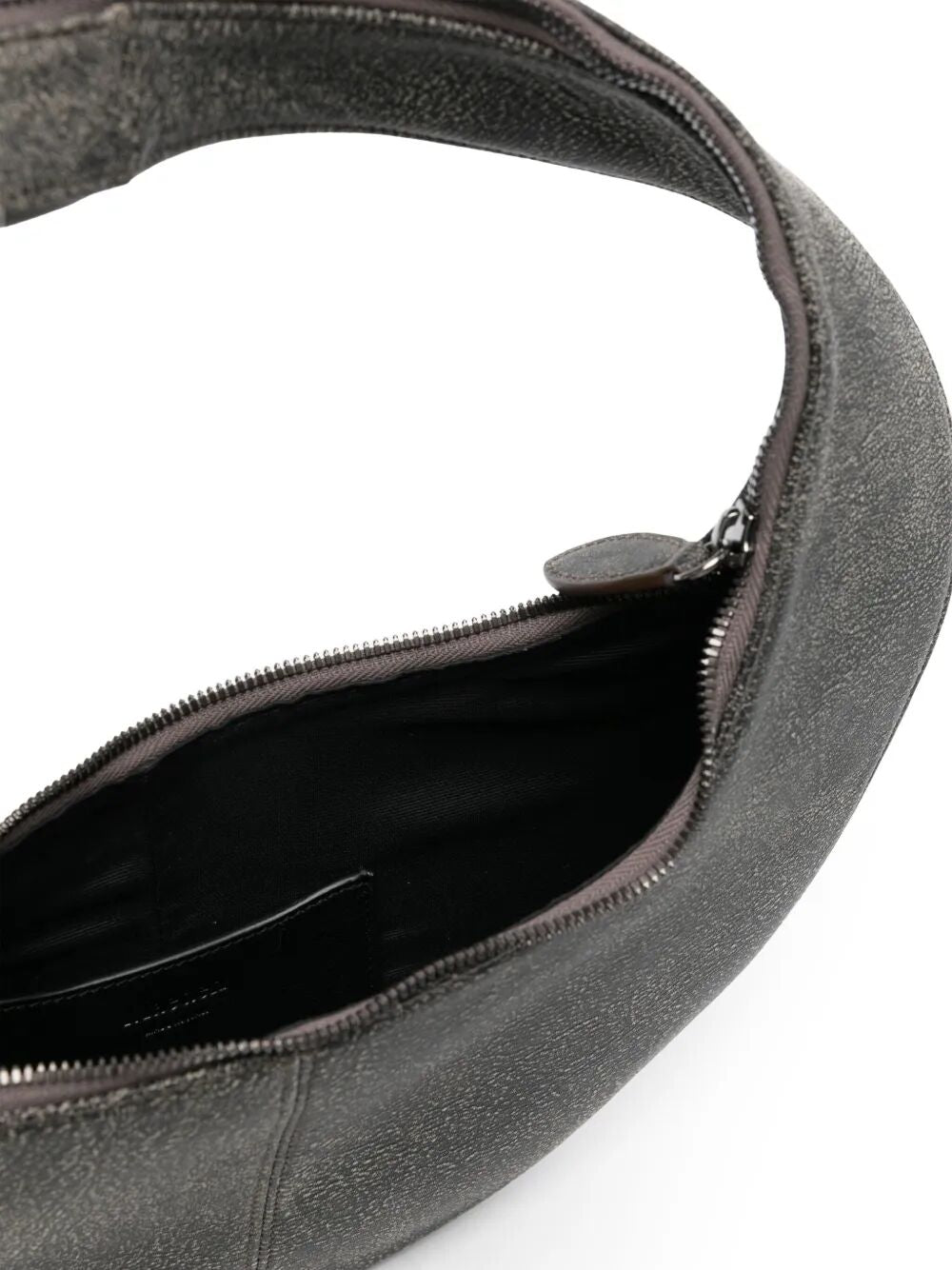 MAEDEN Medium Zip Handbag