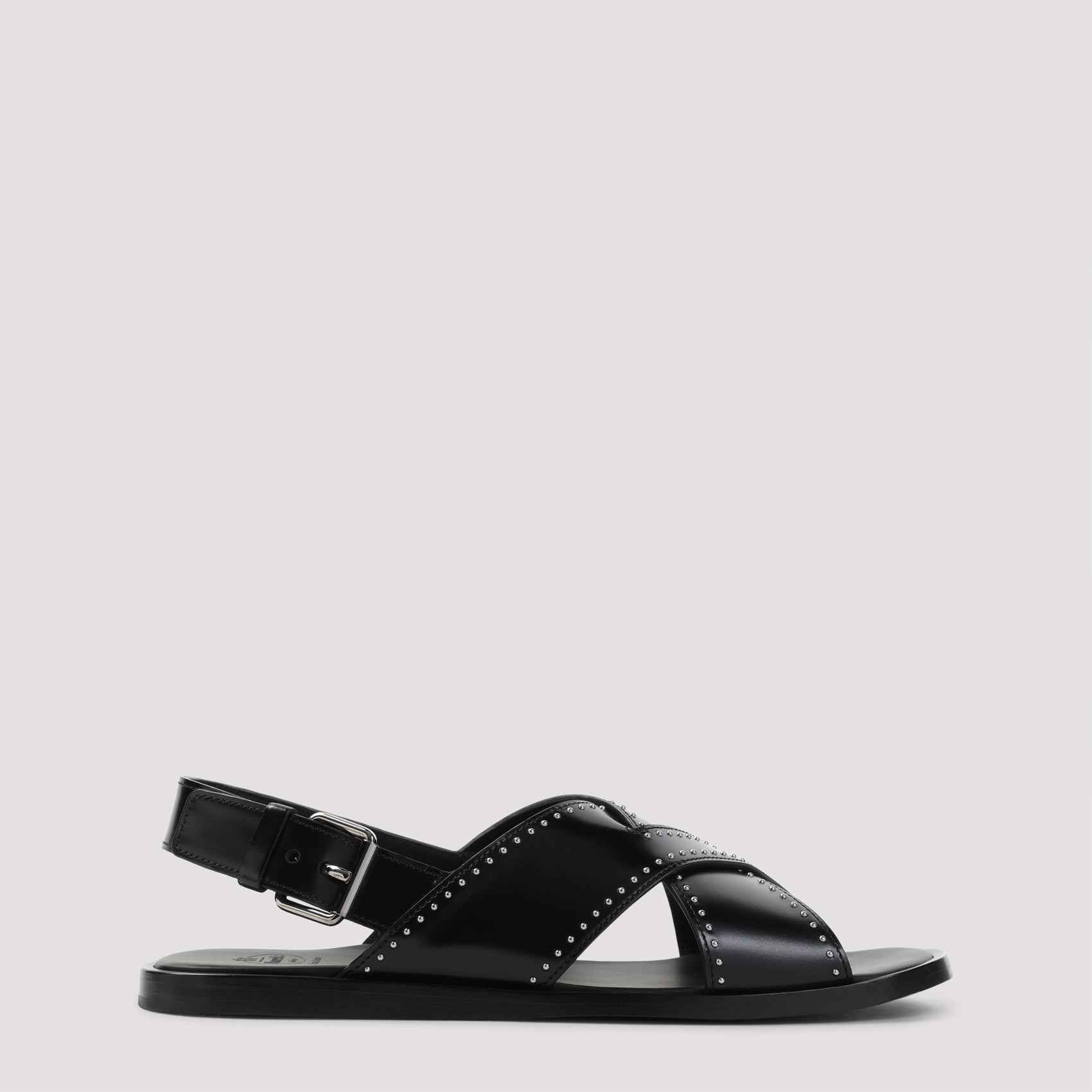 CHURCH`S Oksana Met Sandal for Men