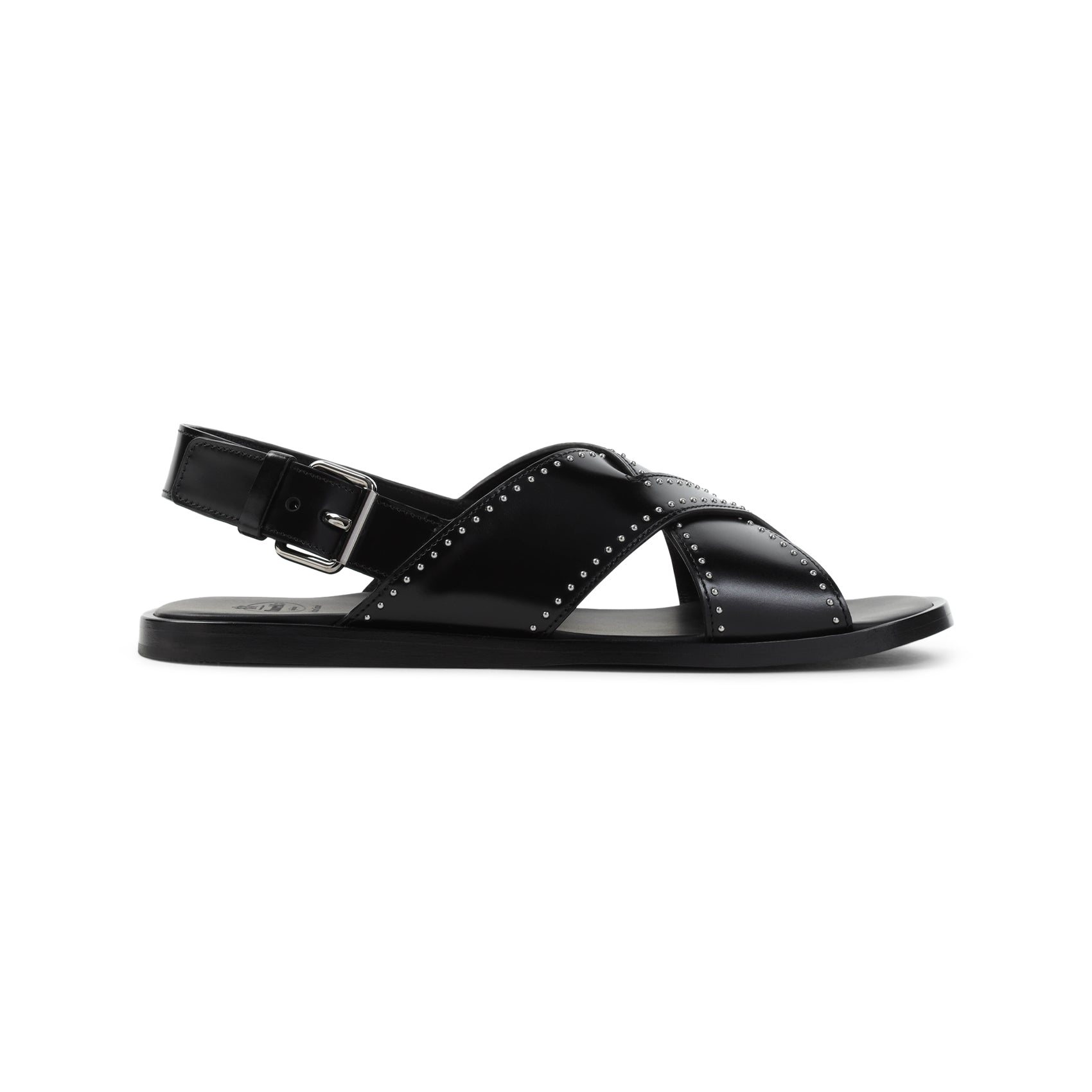 CHURCH`S Oksana Met Sandal for Men
