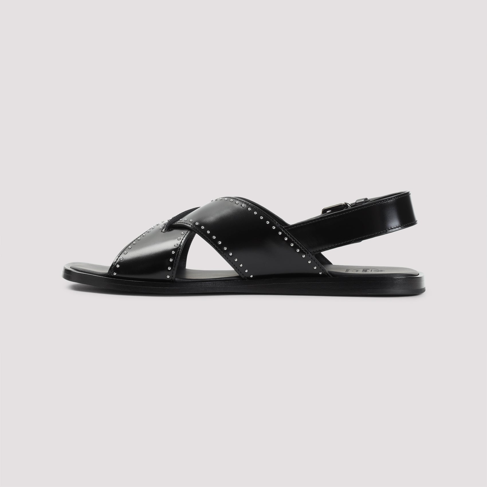CHURCH`S Oksana Met Sandal for Men