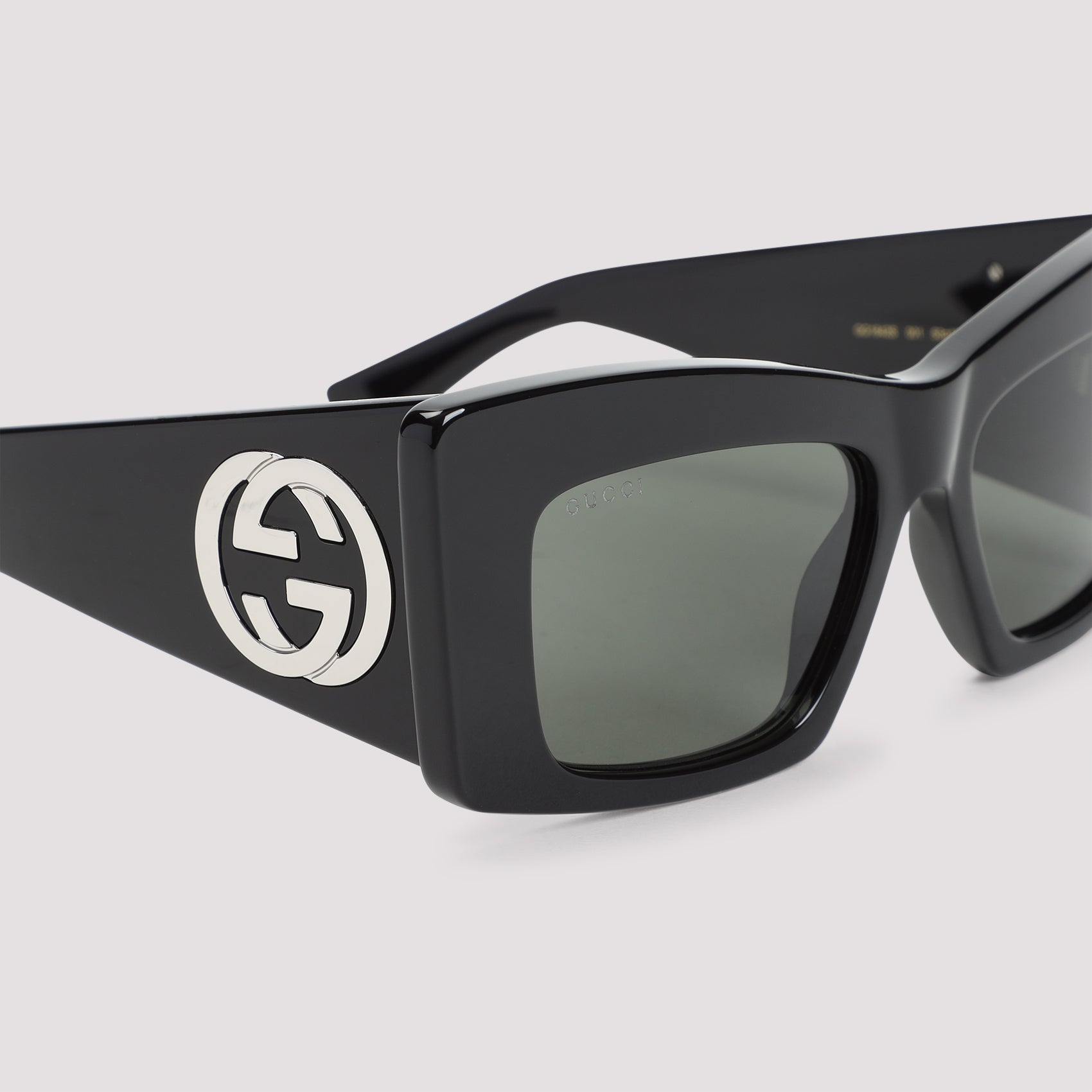 GUCCI GG1842S Mini Sunglasses