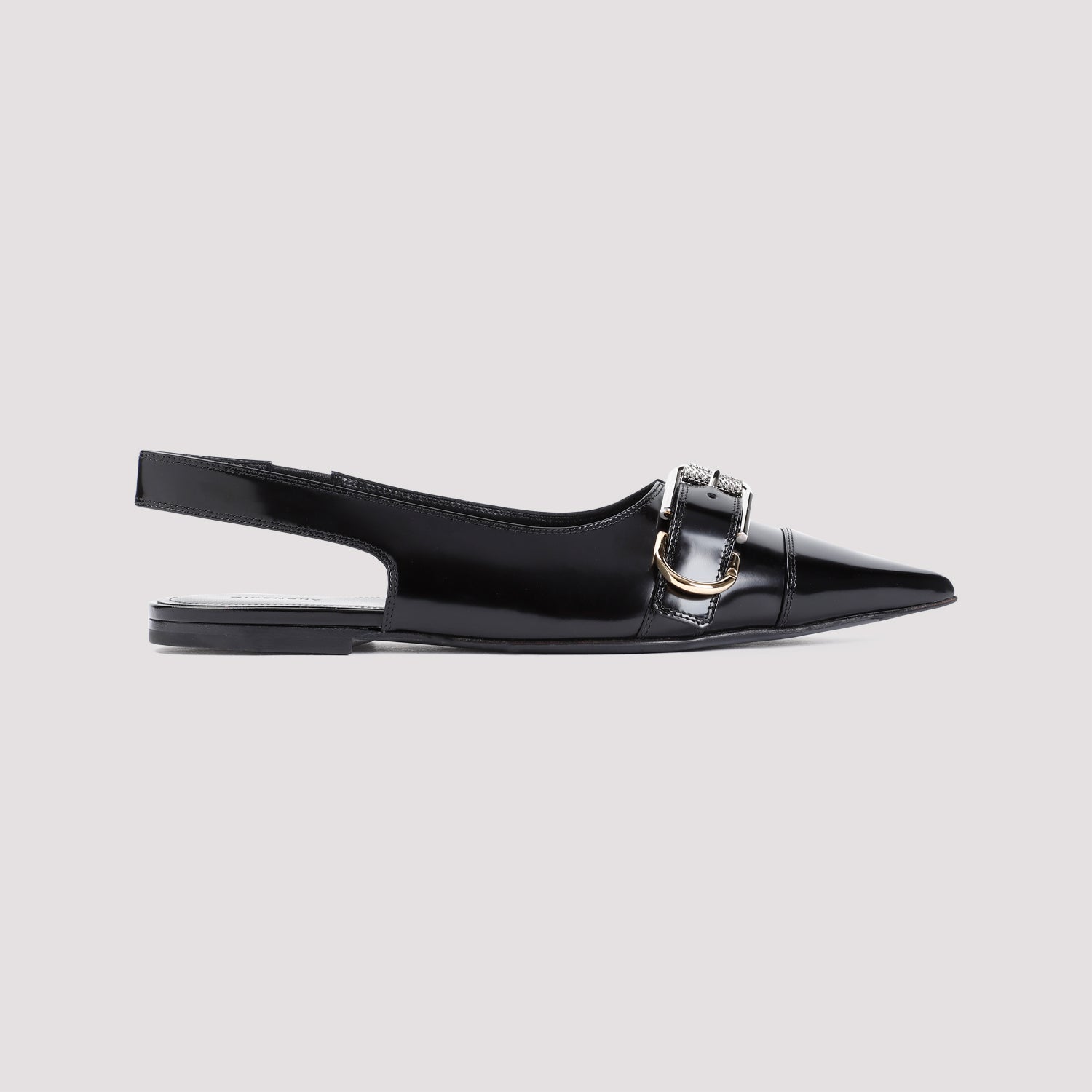 GIVENCHY Men's Ballerina Shoes