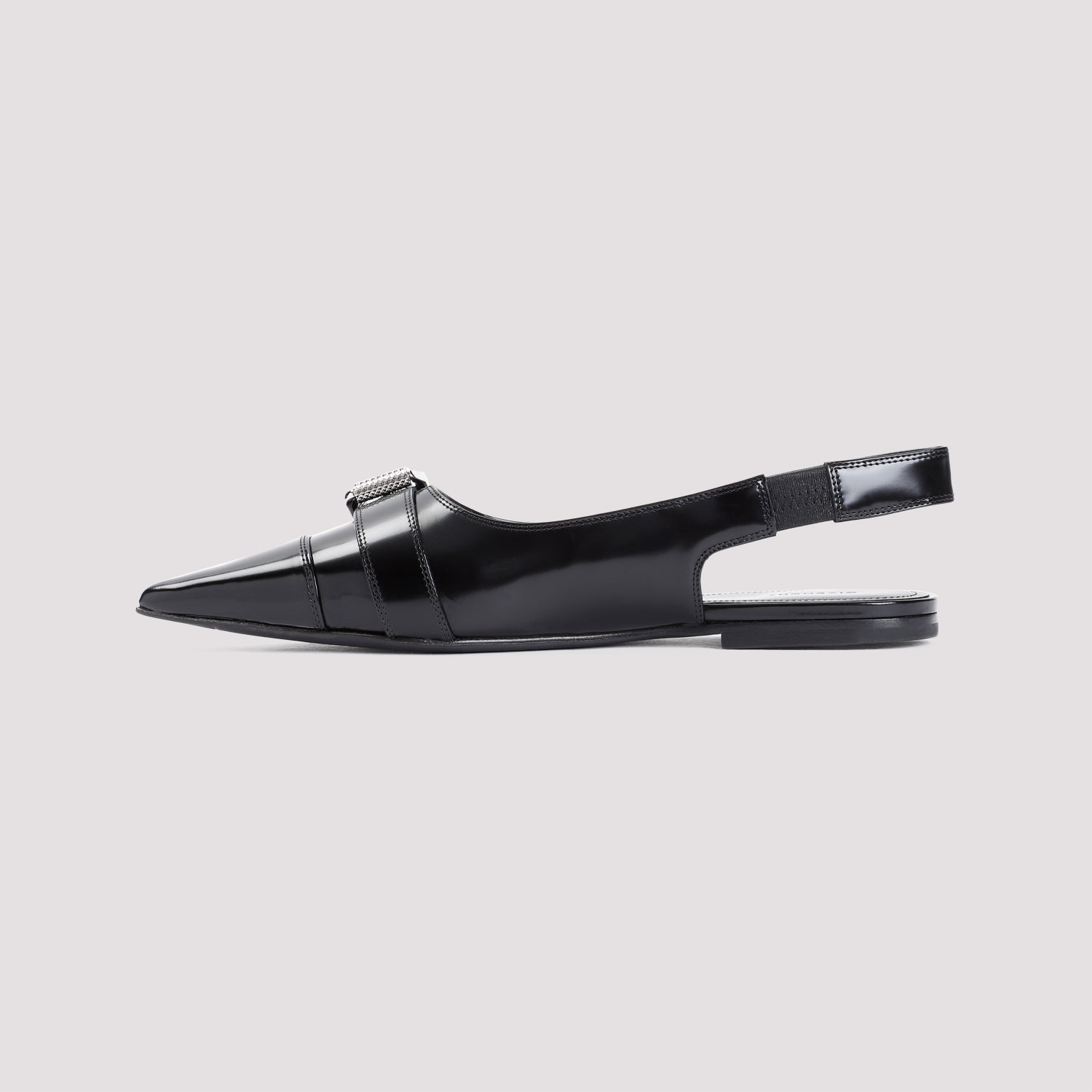 GIVENCHY Men's Ballerina Shoes
