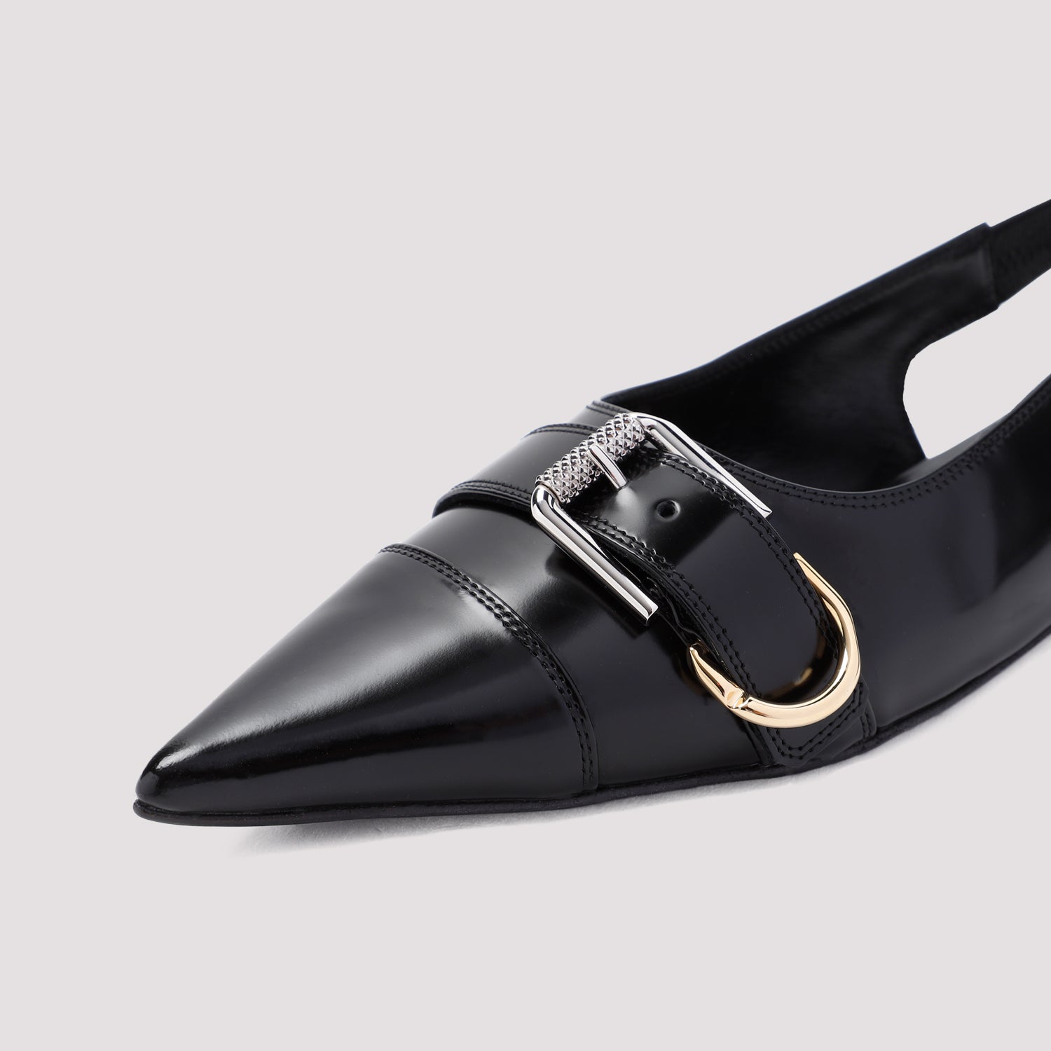 GIVENCHY Men's Ballerina Shoes