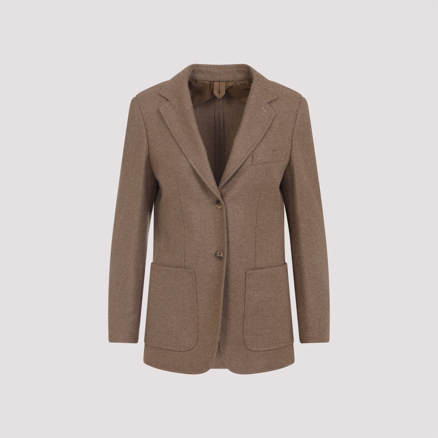 MAX MARA Tailored Jacket for Men