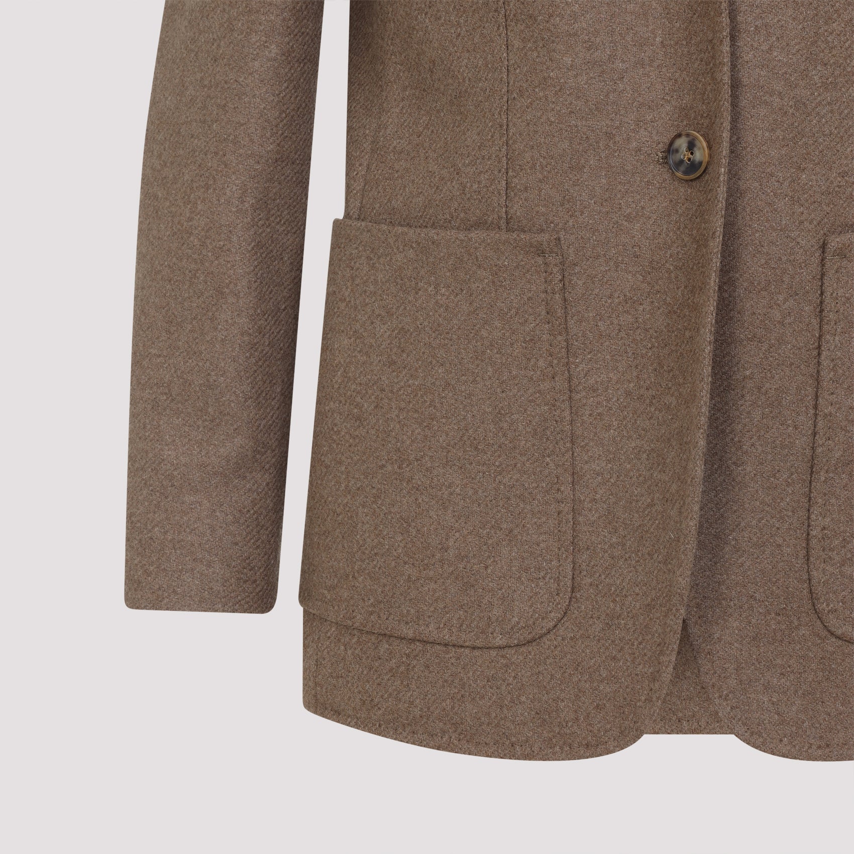 MAX MARA Tailored Jacket for Men