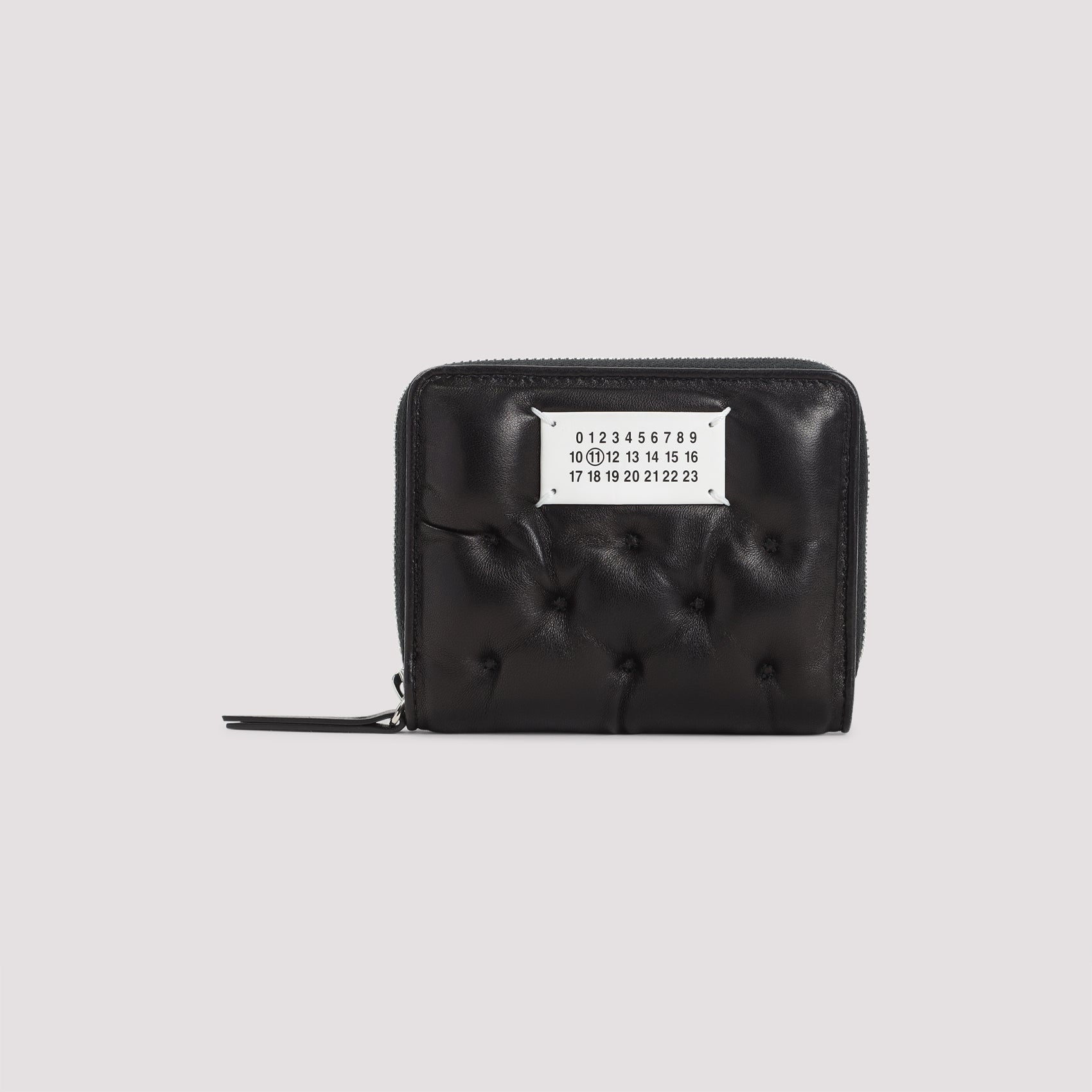 MAISON MARGIELA Mini Glam Slam Wallet