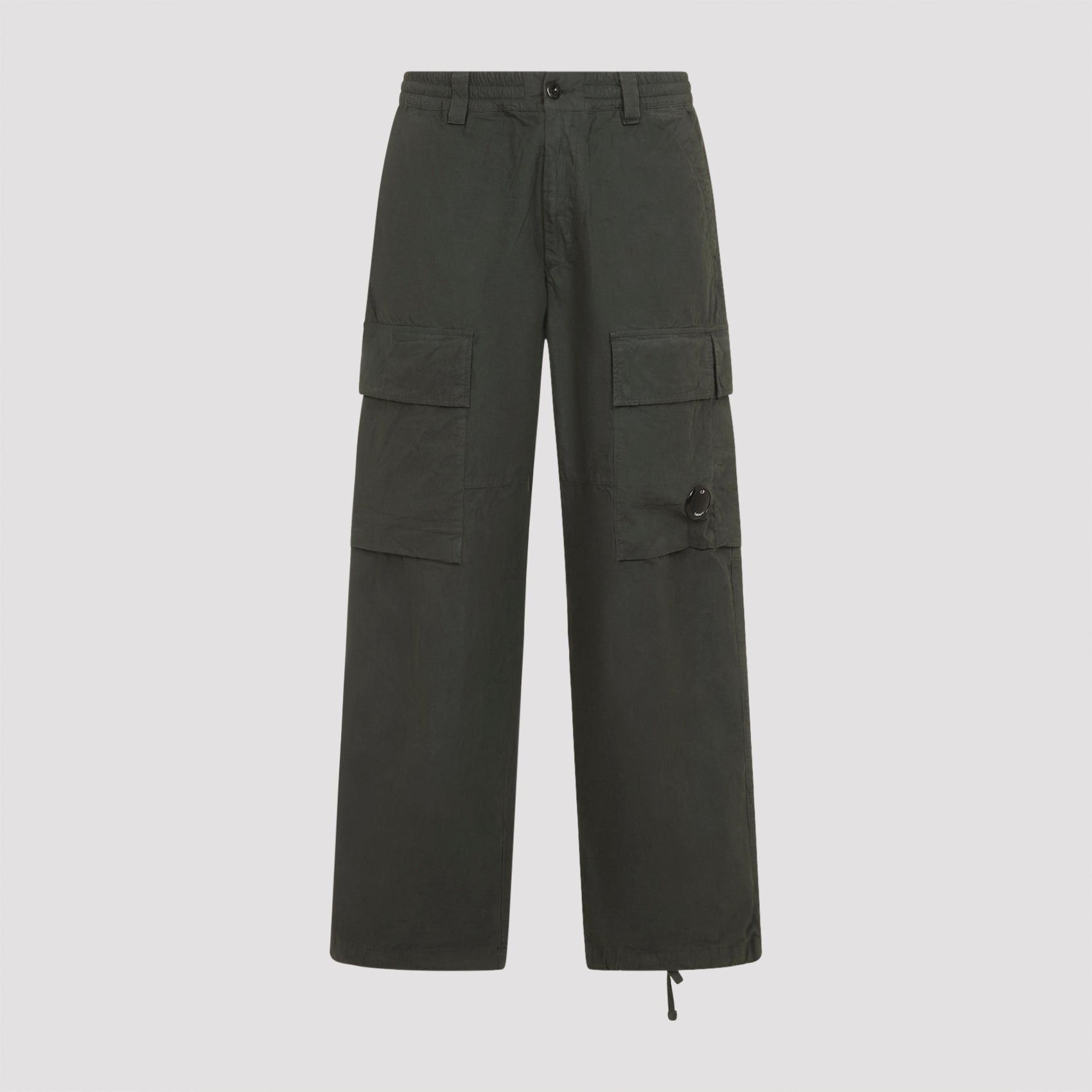 CP COMPANY Men's Cargo Pants