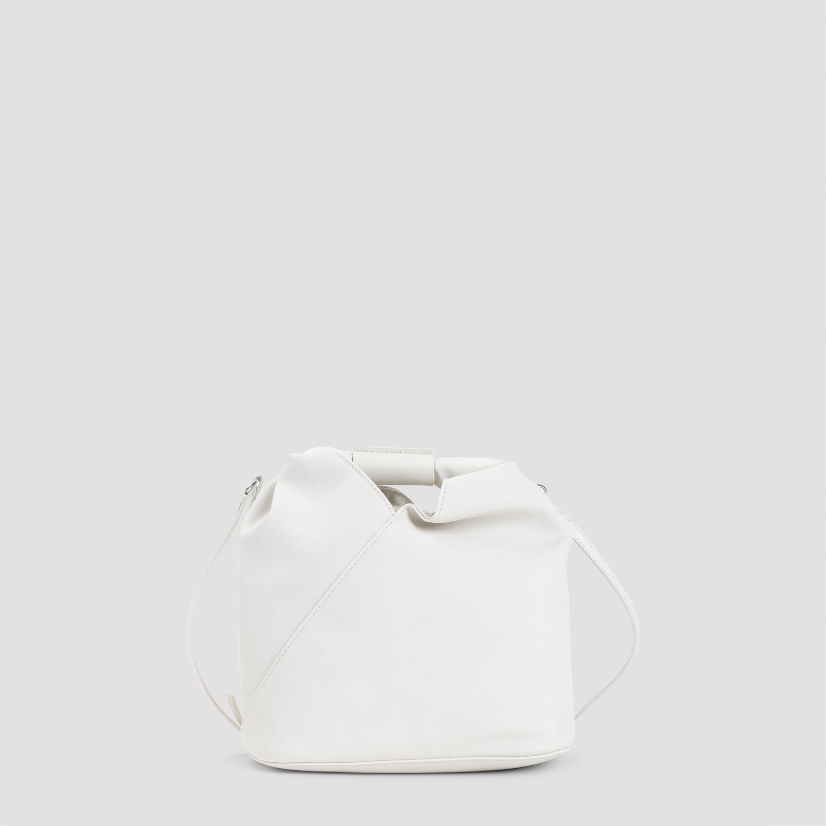 MM6 MAISON MARGIELA Mini Cross Body Bag