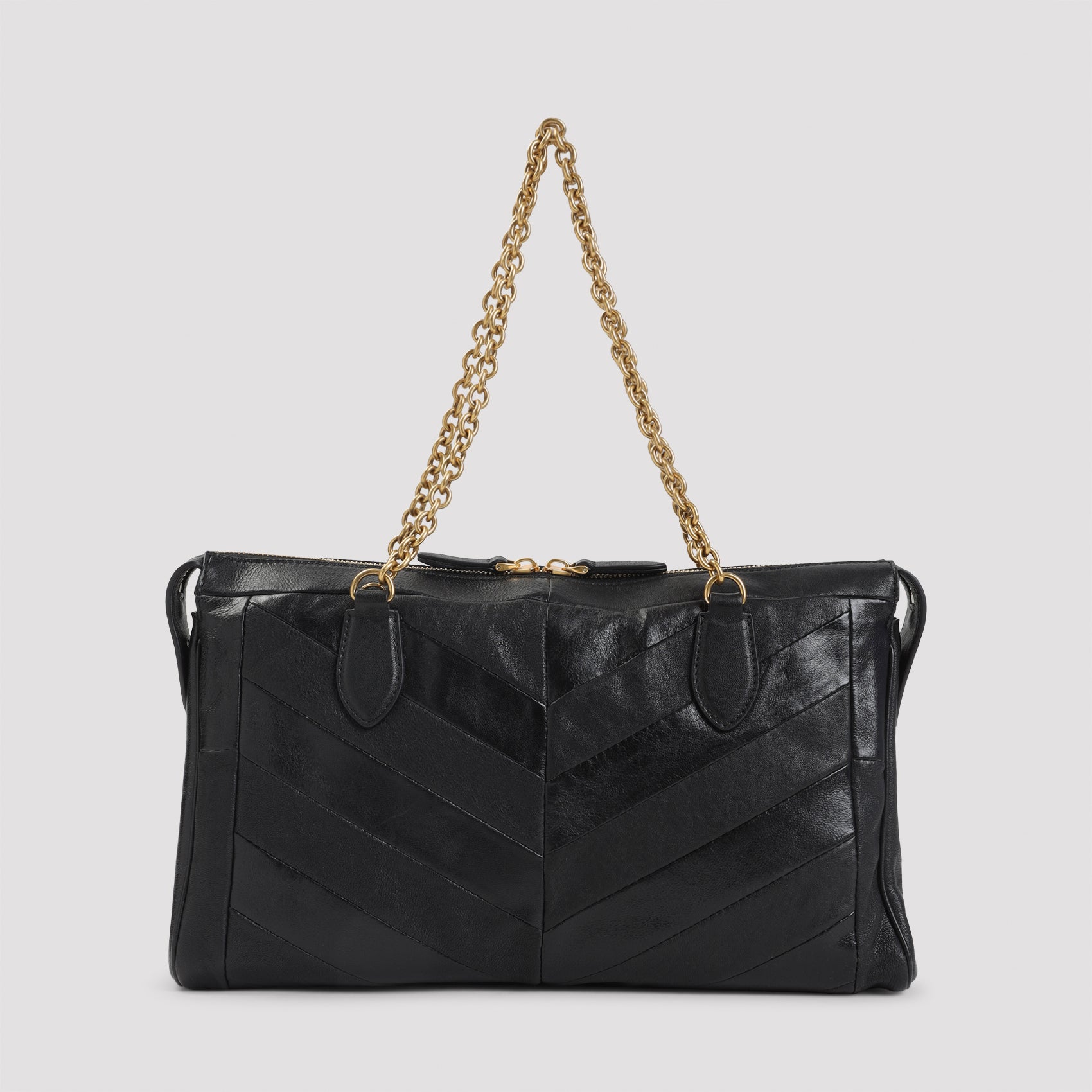 VALENTINO GARAVANI Medium Tote Handbag