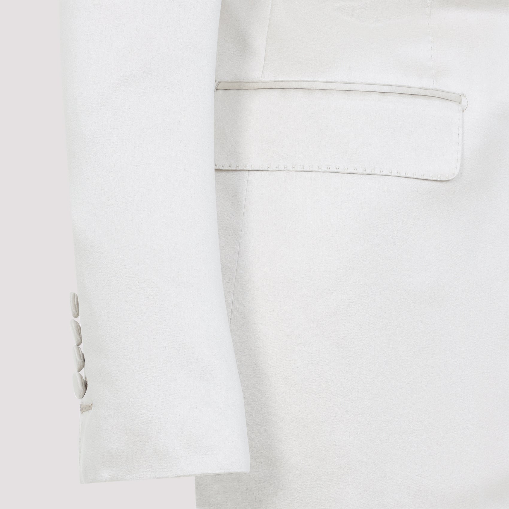 TOM FORD Men's Premium Jacket