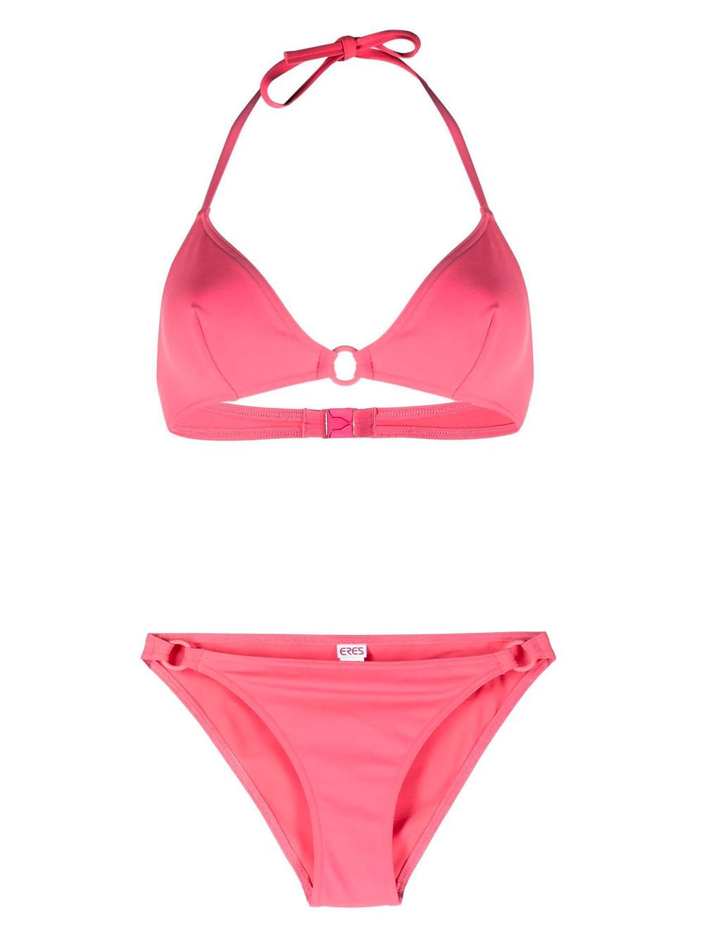ERES Women's Mini Bikini - Elenadona