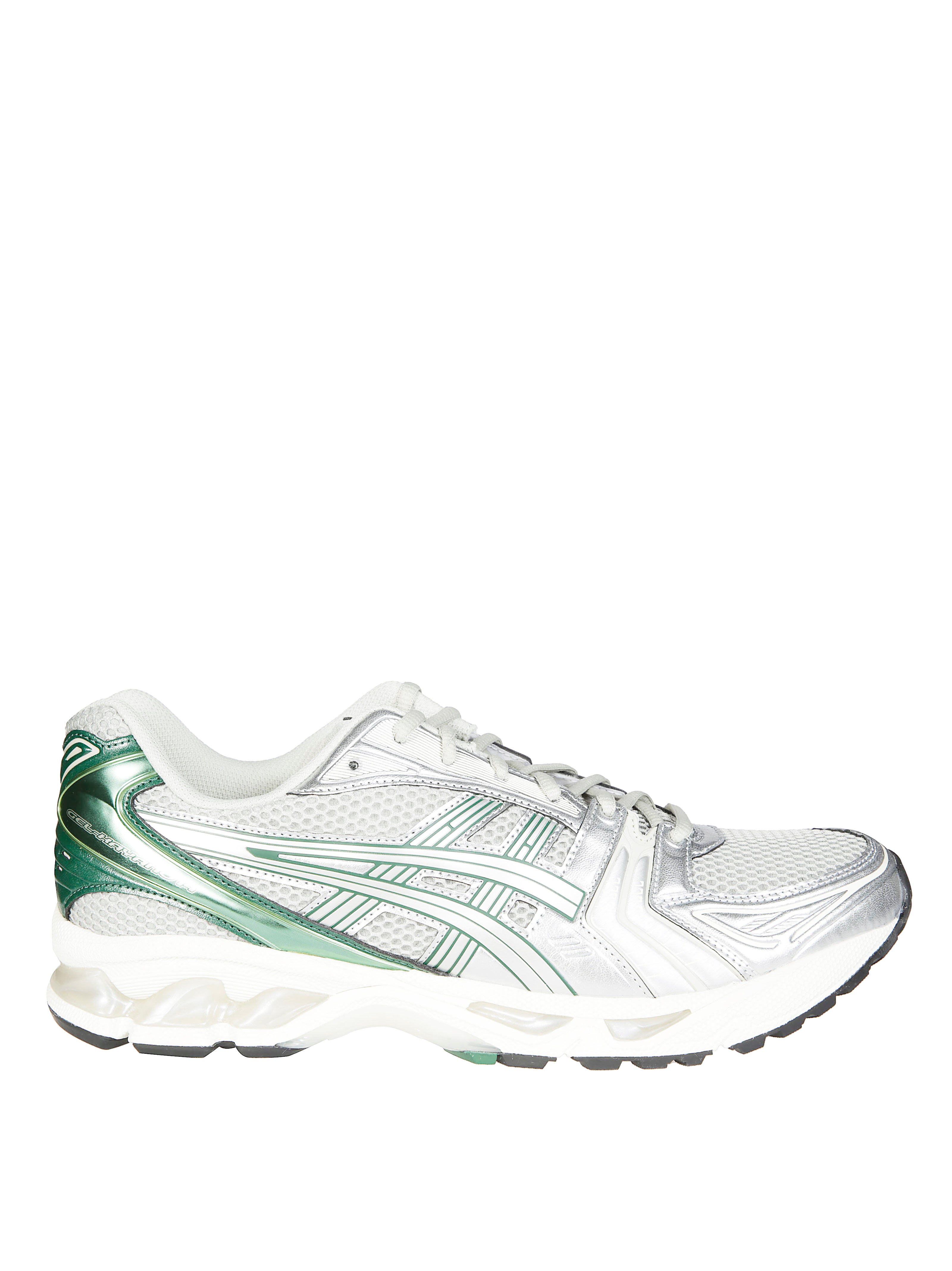 ASICS Women's GEL KAYANO 14 Sneakers - Perfect for FW25