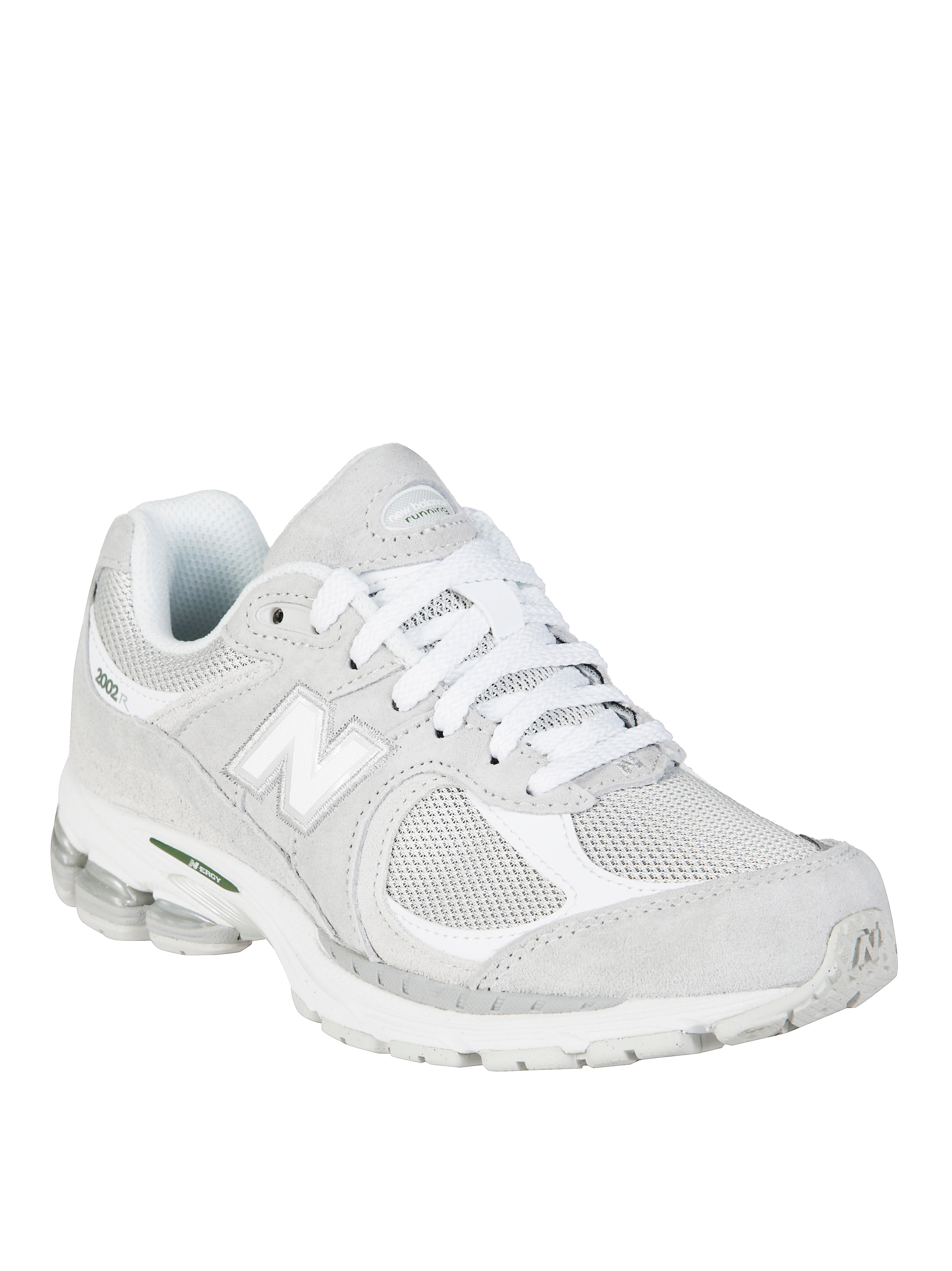 NEW BALANCE Men's Classic Sneaker