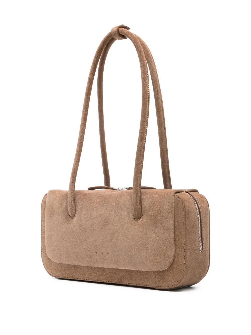 AESTHER EKME Mini Shoulder Handbag