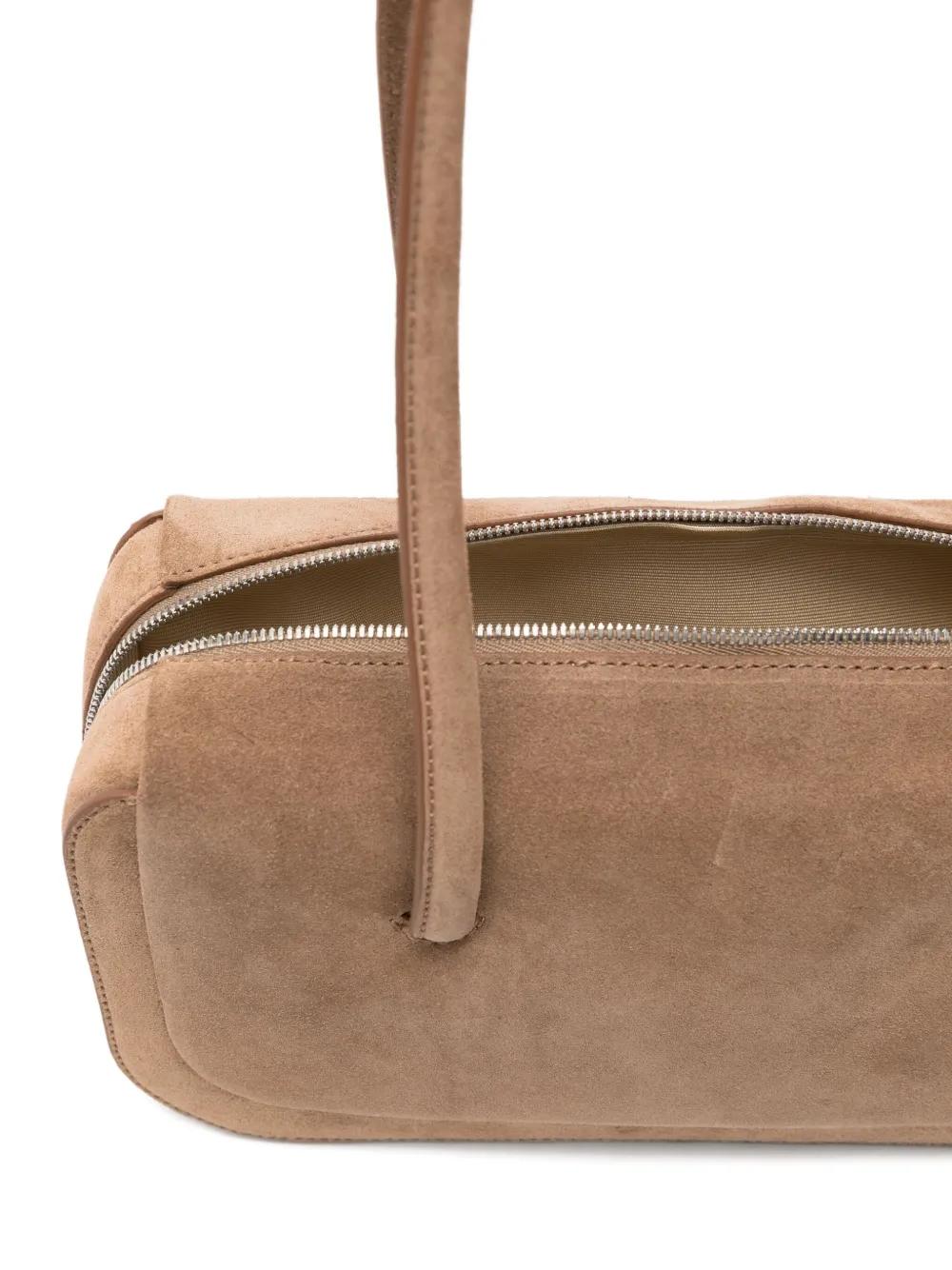 AESTHER EKME Mini Shoulder Handbag