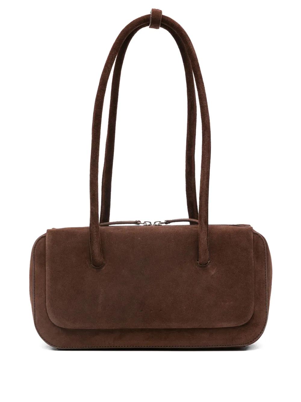 AESTHER EKME Mini Shoulder Handbag