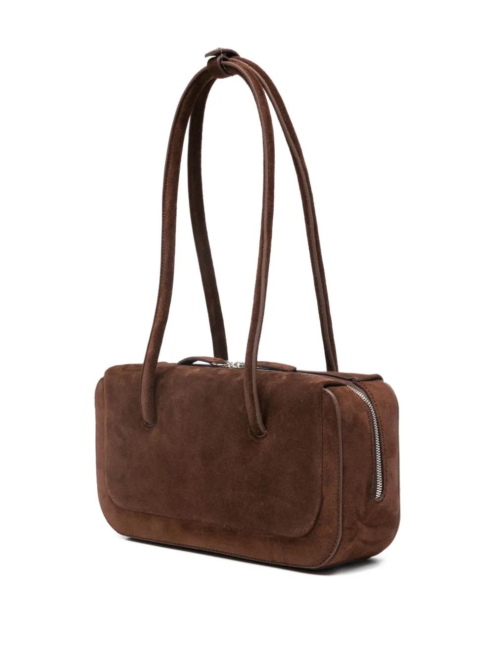 AESTHER EKME Mini Shoulder Handbag