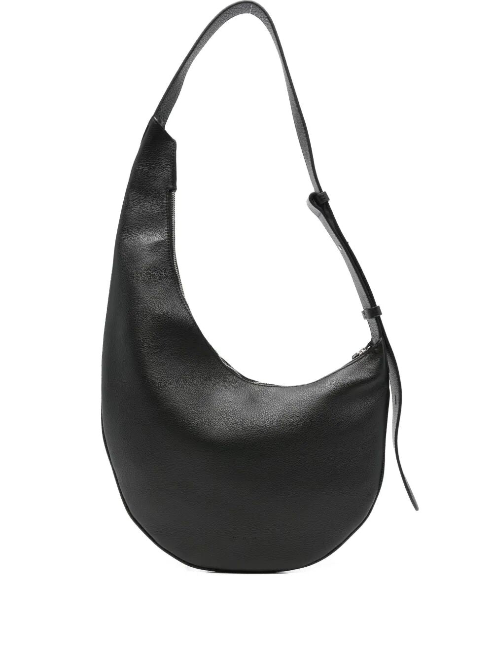 AESTHER EKME Medium Hobo Handbag