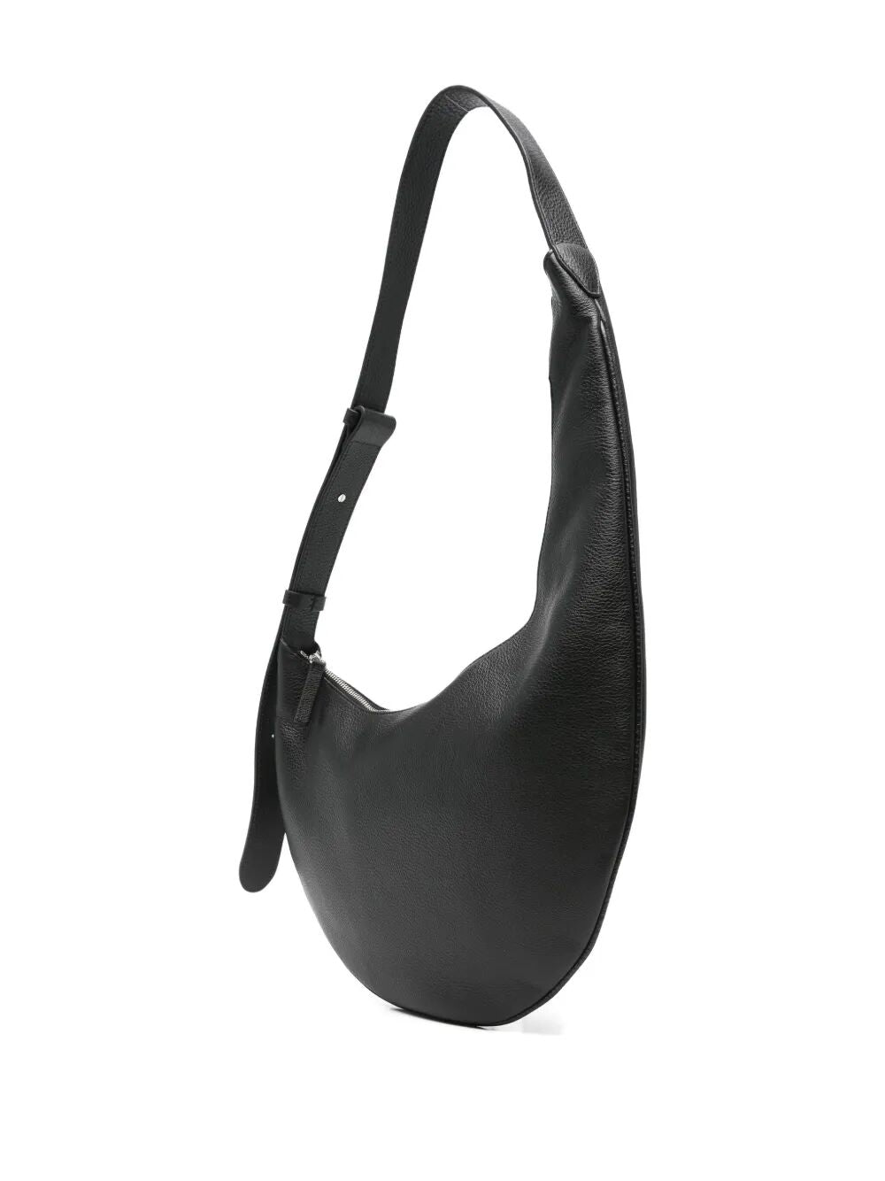 AESTHER EKME Medium Hobo Handbag