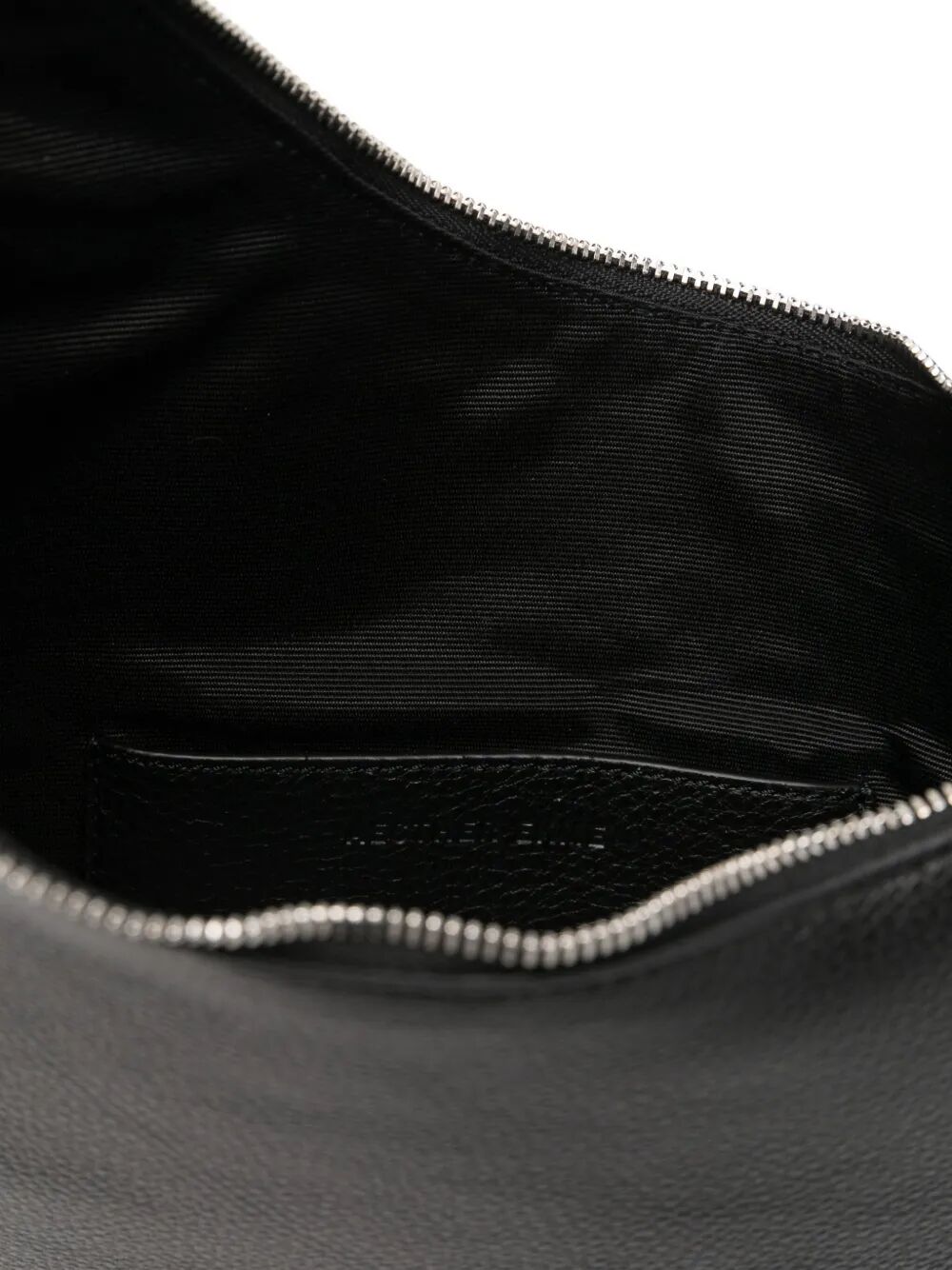 AESTHER EKME Medium Hobo Handbag