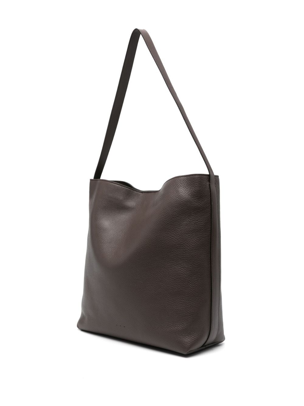 AESTHER EKME Mini Supple Leather Handbag for Women - FW24 Collection