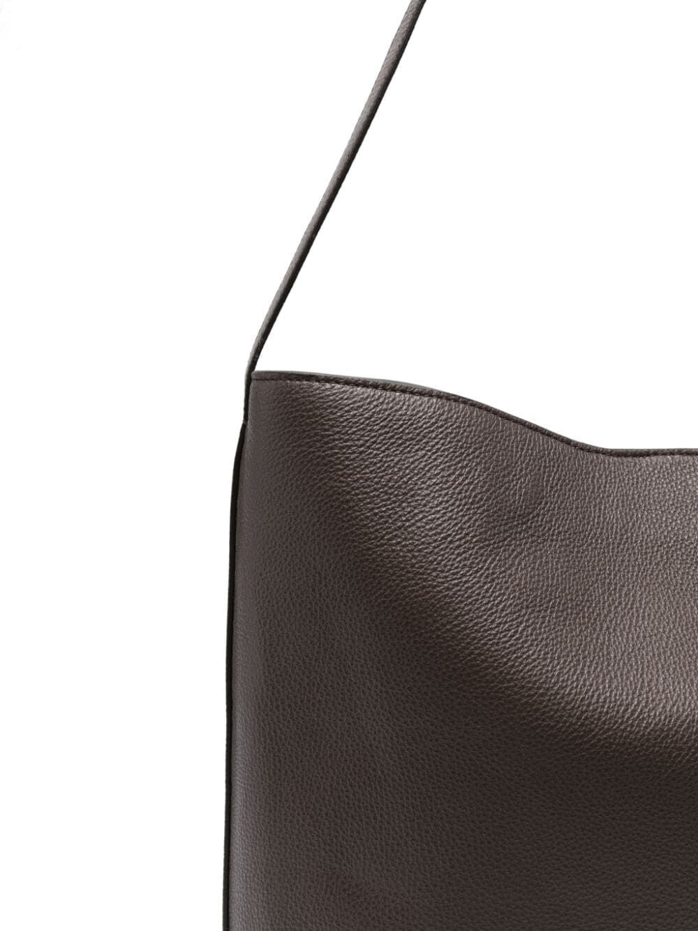 AESTHER EKME Mini Supple Leather Handbag for Women - FW24 Collection