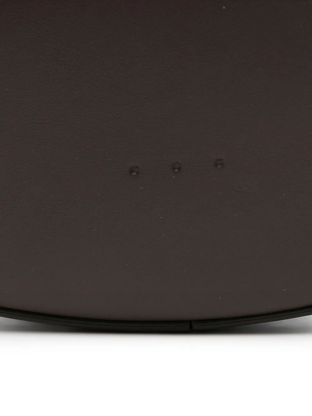 AESTHER EKME Elegant Medium Hobo Handbag