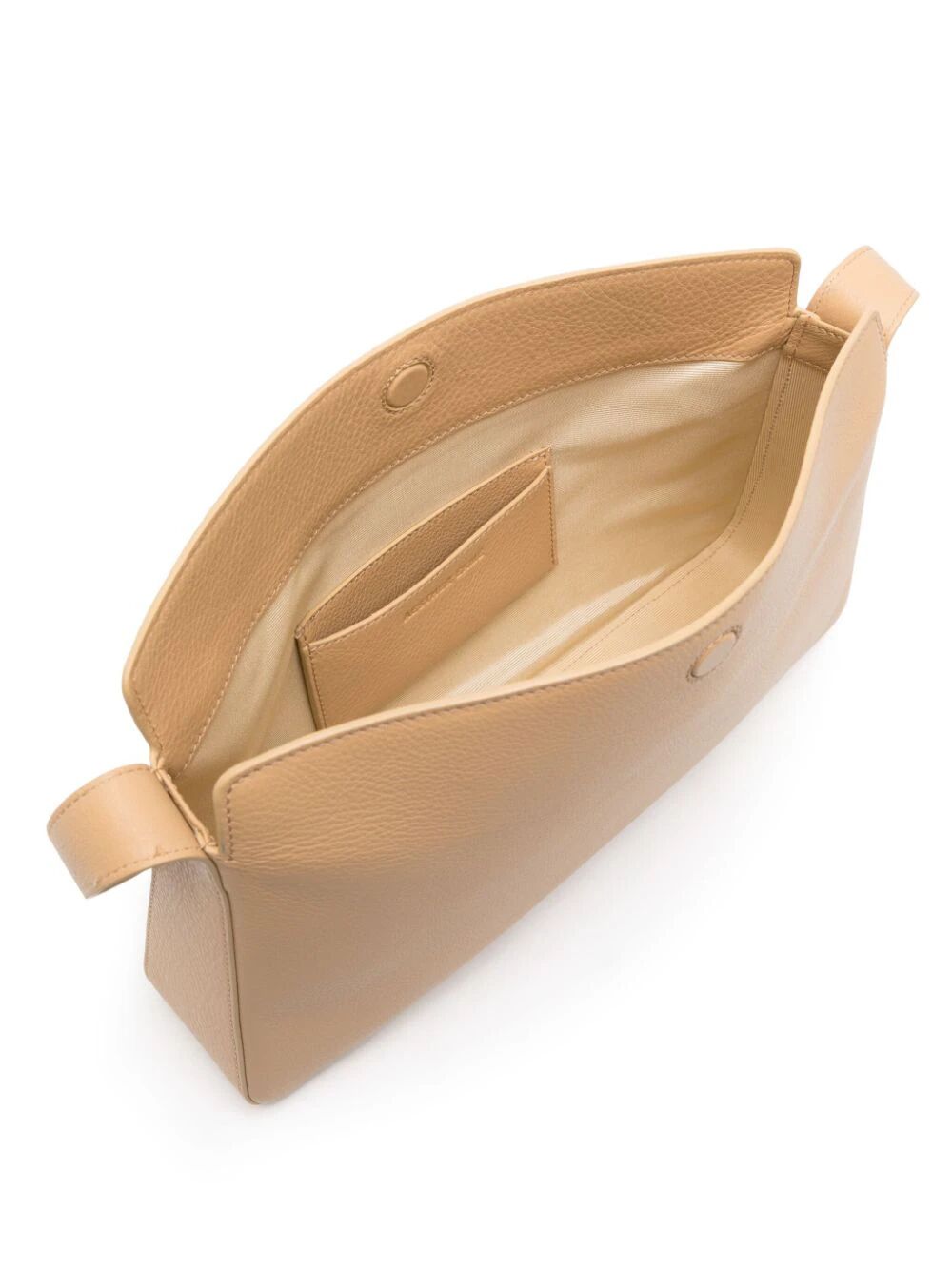 AESTHER EKME Soft Baguette Bag - Mini Size