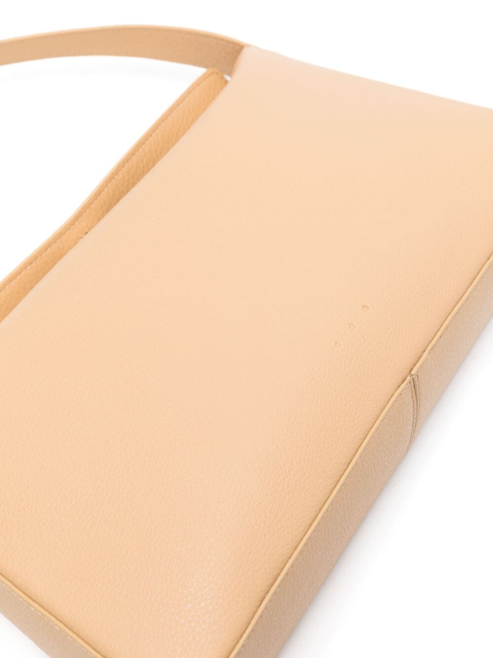 AESTHER EKME Soft Baguette Bag - Mini Size