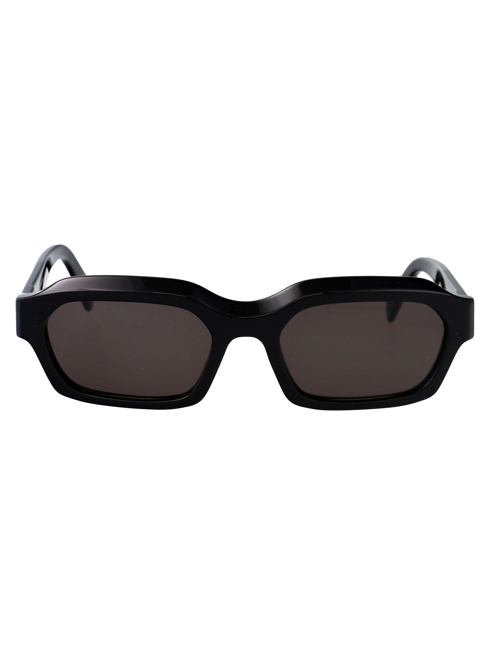 RETROSUPERFUTURE Fashion Acetate Sunglasses - Unisex