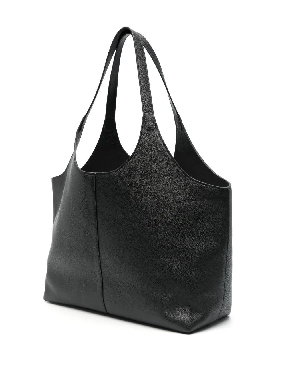 AESTHER EKME Supreme Basket Bag - XL Size