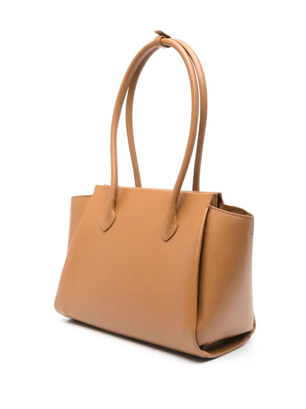 AESTHER EKME Mini Handbag