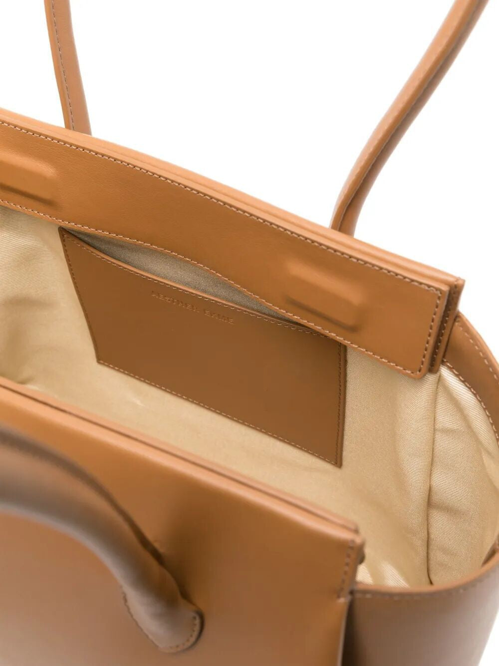 AESTHER EKME Mini Handbag