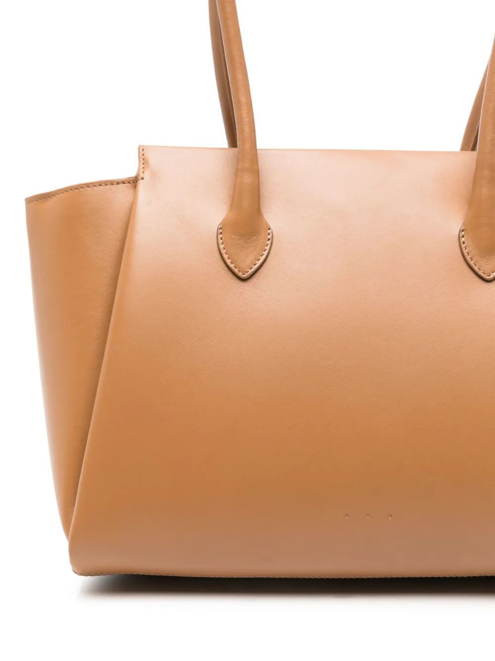 AESTHER EKME Mini Handbag