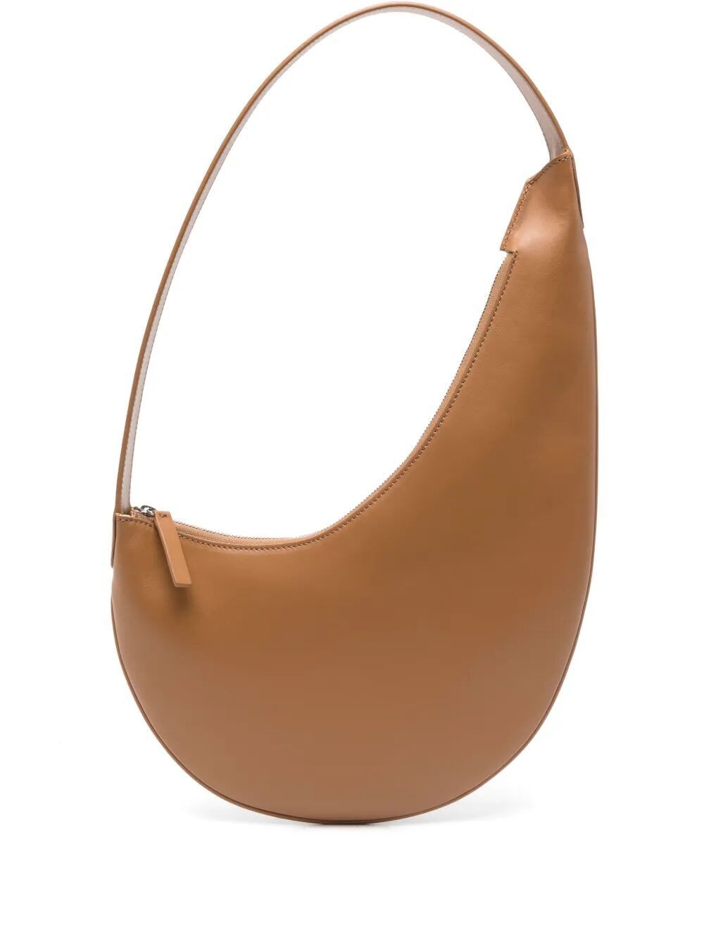 AESTHER EKME Mini Hobo Handbag