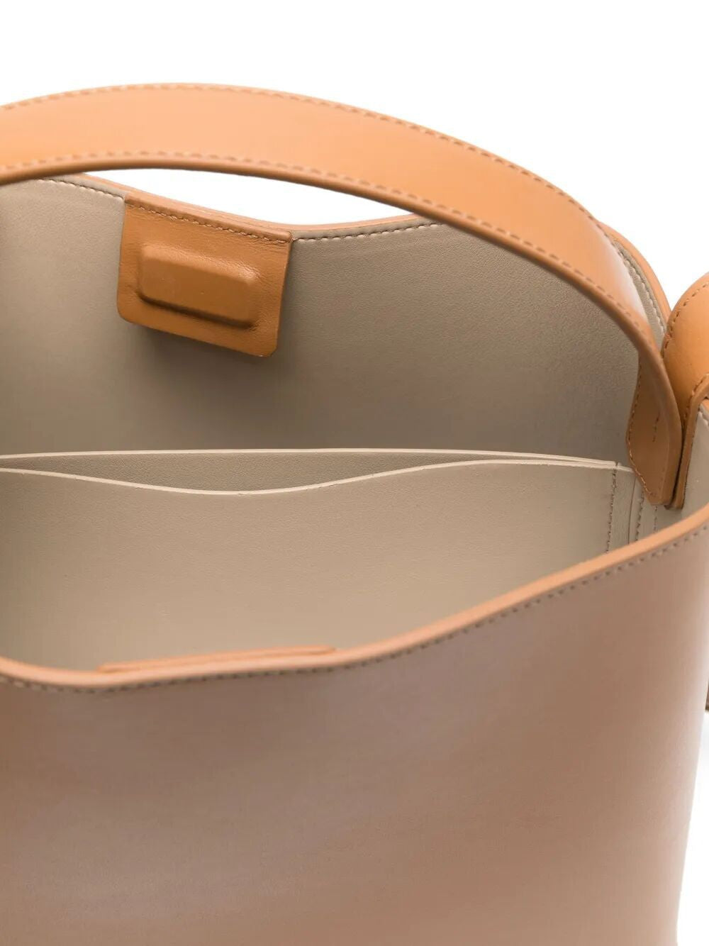 AESTHER EKME Chic Mini Handbag for Women - SS25 Collection