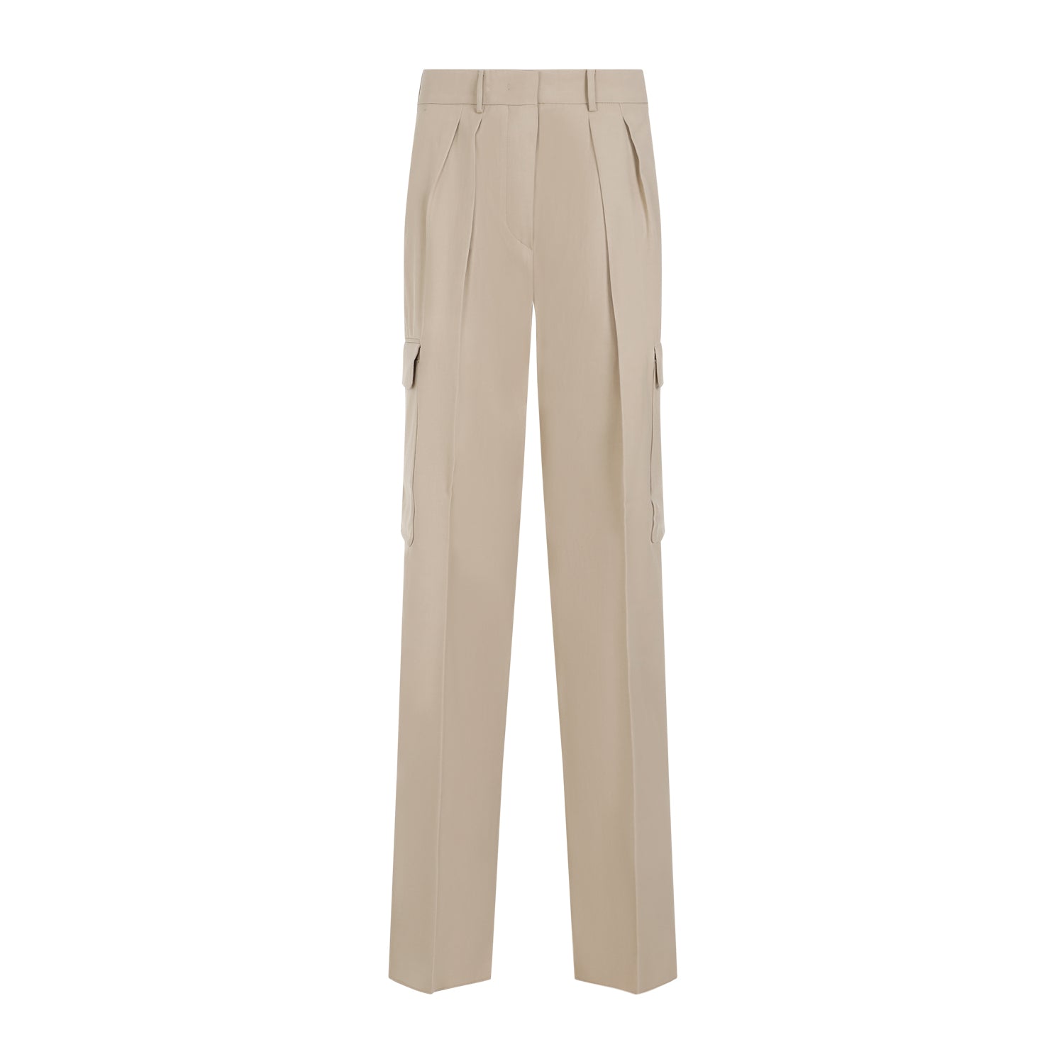 SPORTMAX Jacopo Men’s Cargo Pants