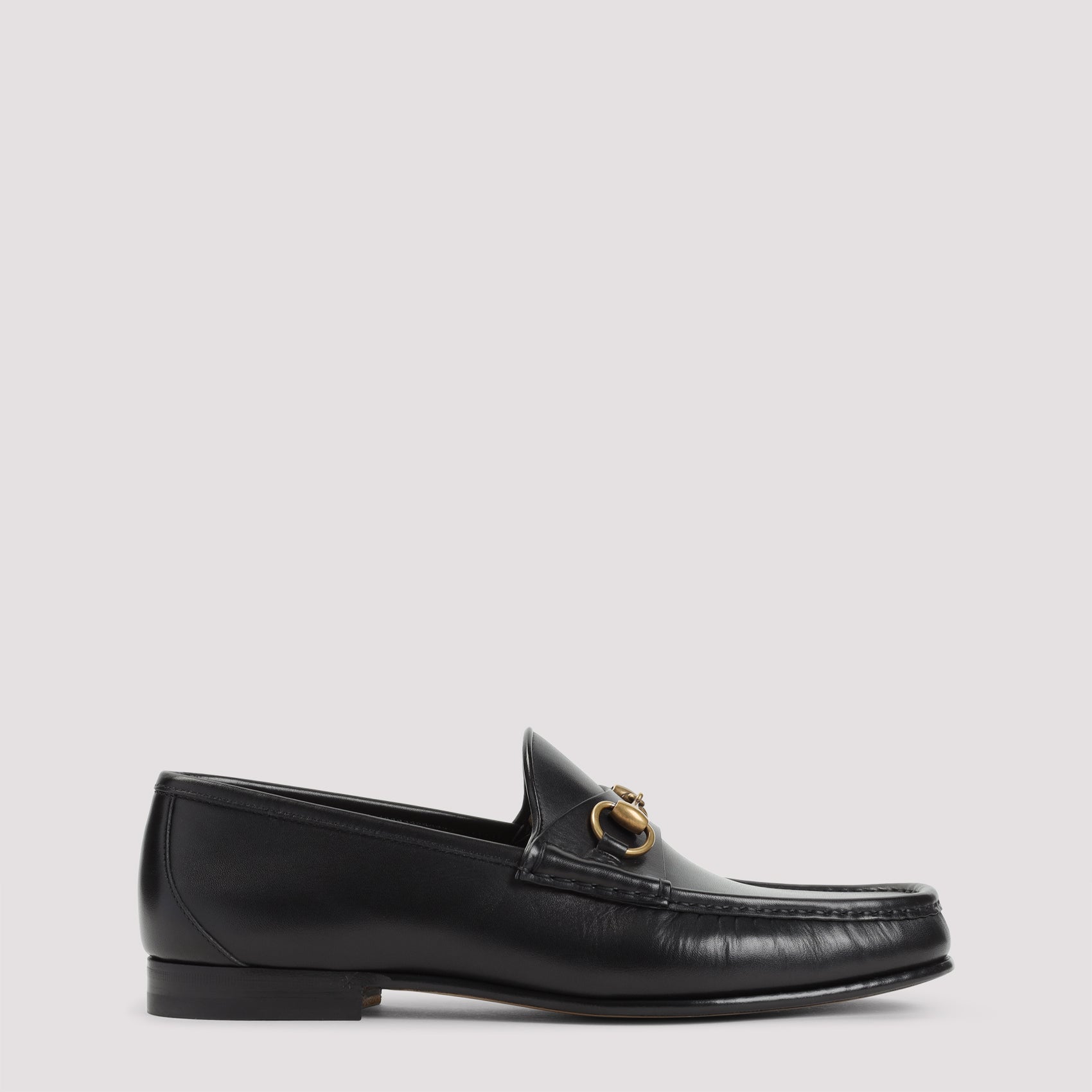 GUCCI Horsebit 1953 Men's Loafers