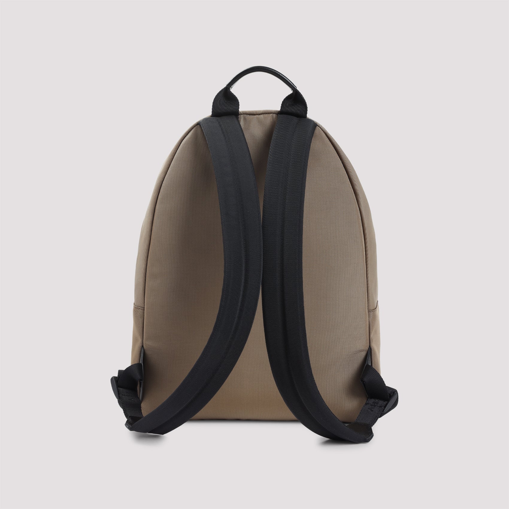 GIVENCHY Essential U Mini Backpack - 30cm x 45cm x 13cm