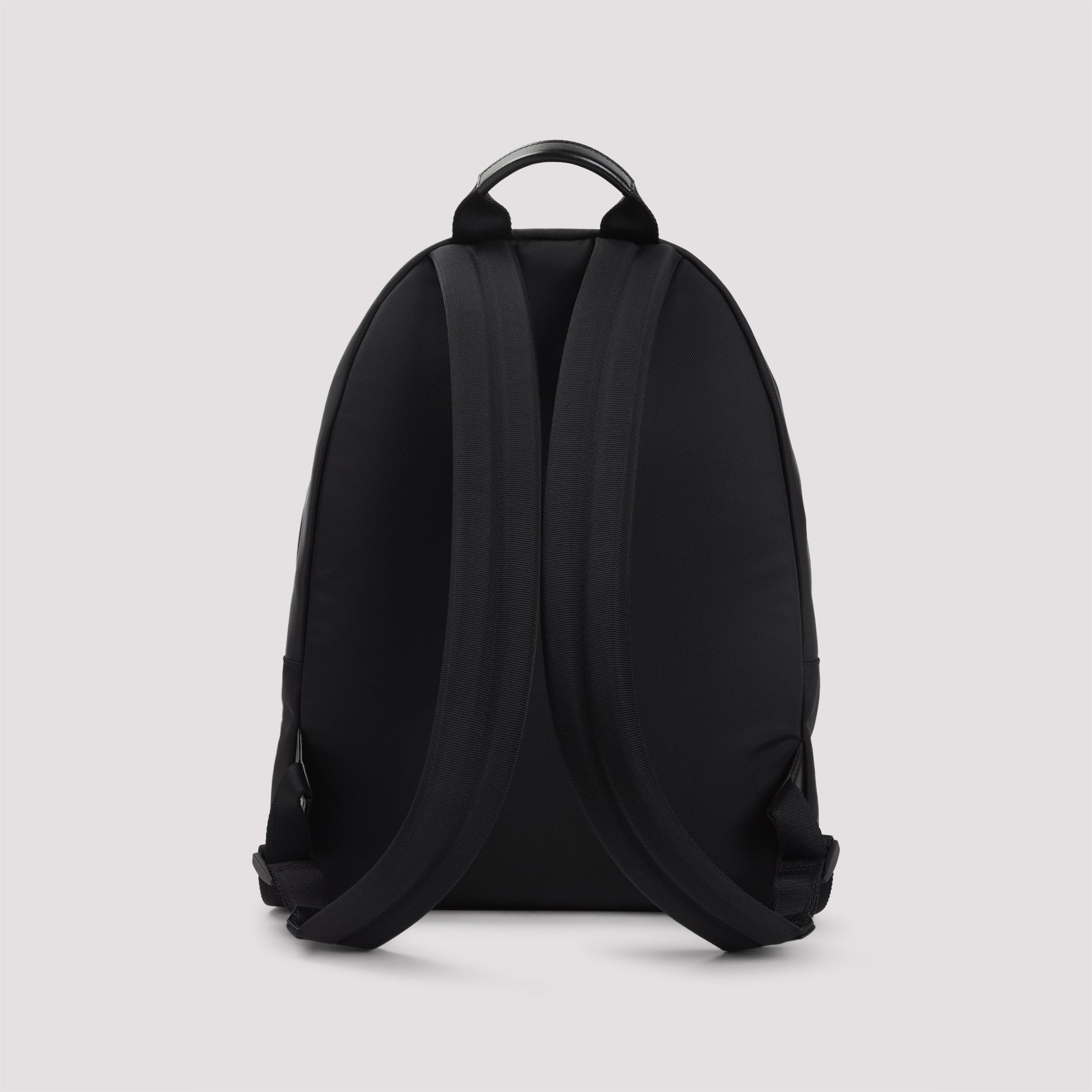 GIVENCHY Essential Backpack - 30cm x 45cm x 13cm