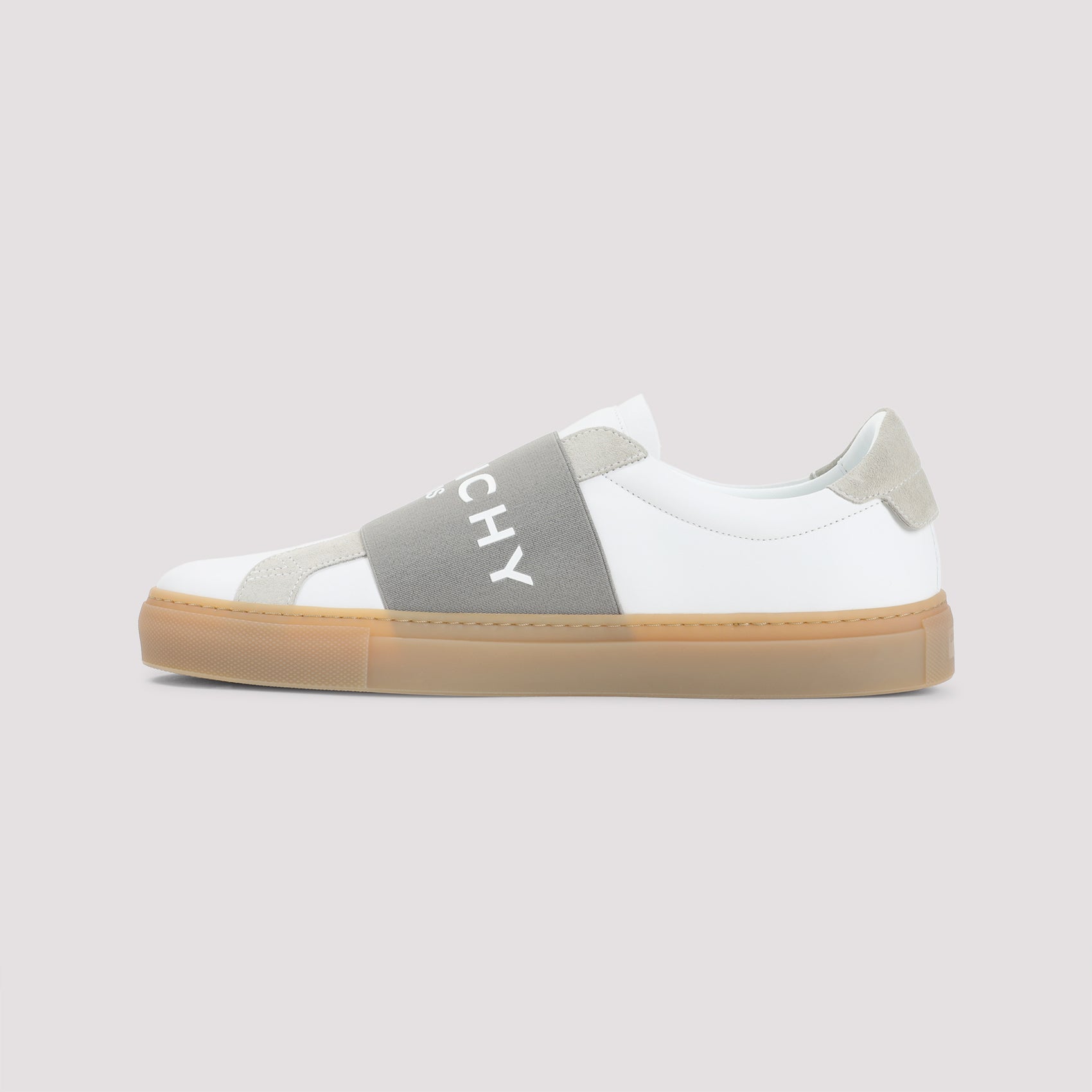 GIVENCHY Low Top Sneakers for Men