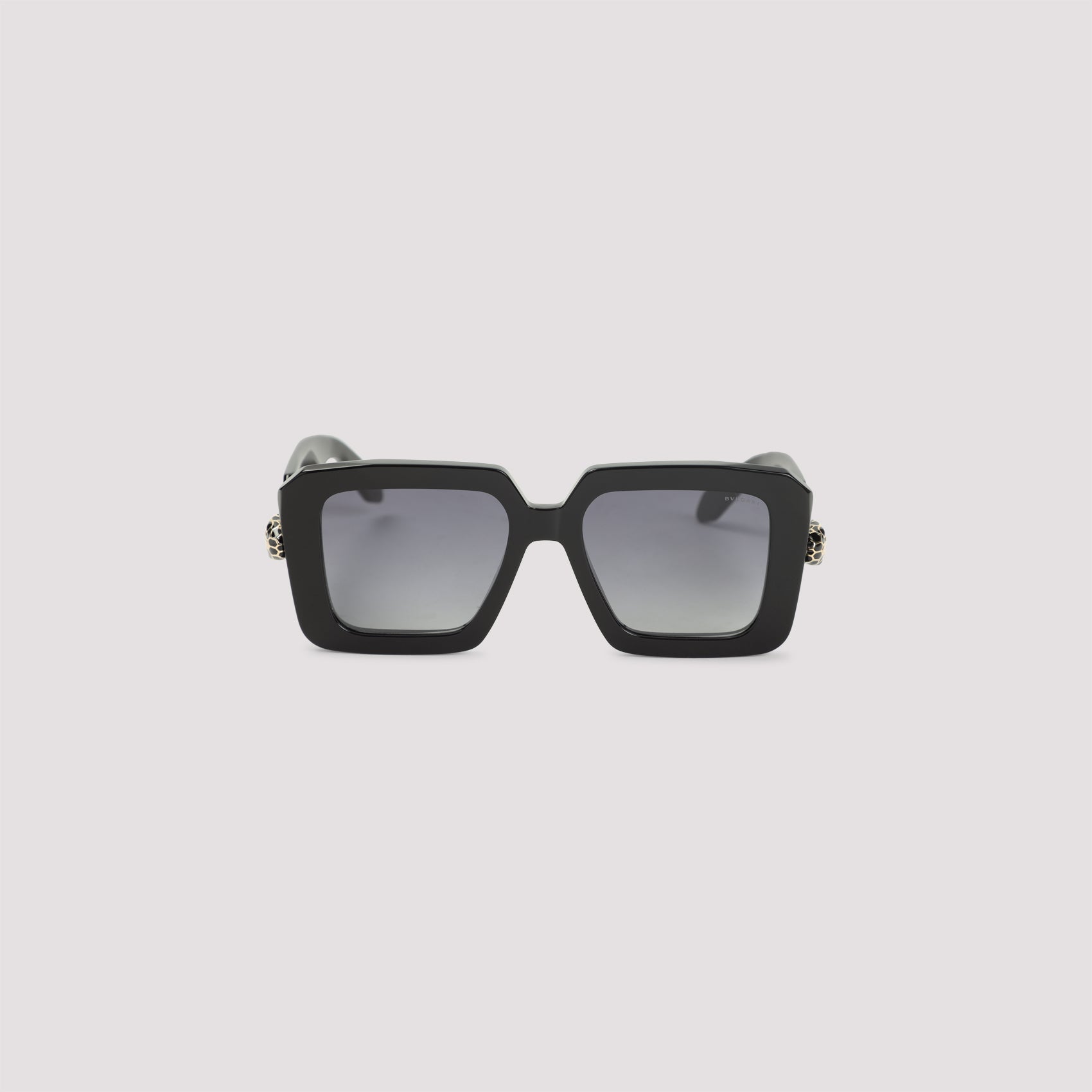 BVLGARI EYEWEAR Serpenti Forever Sunglasses