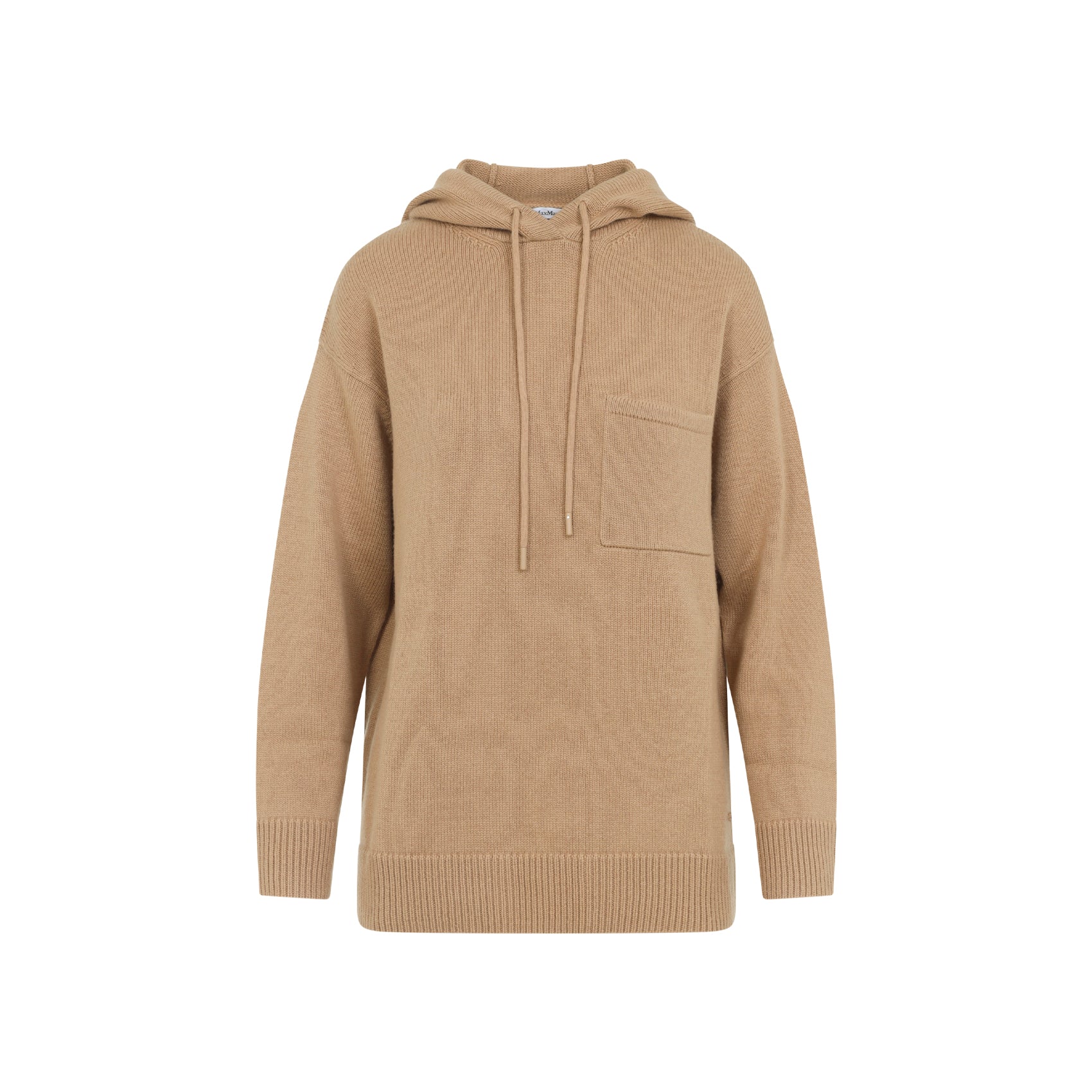 MAX MARA Liana Pullover for Men
