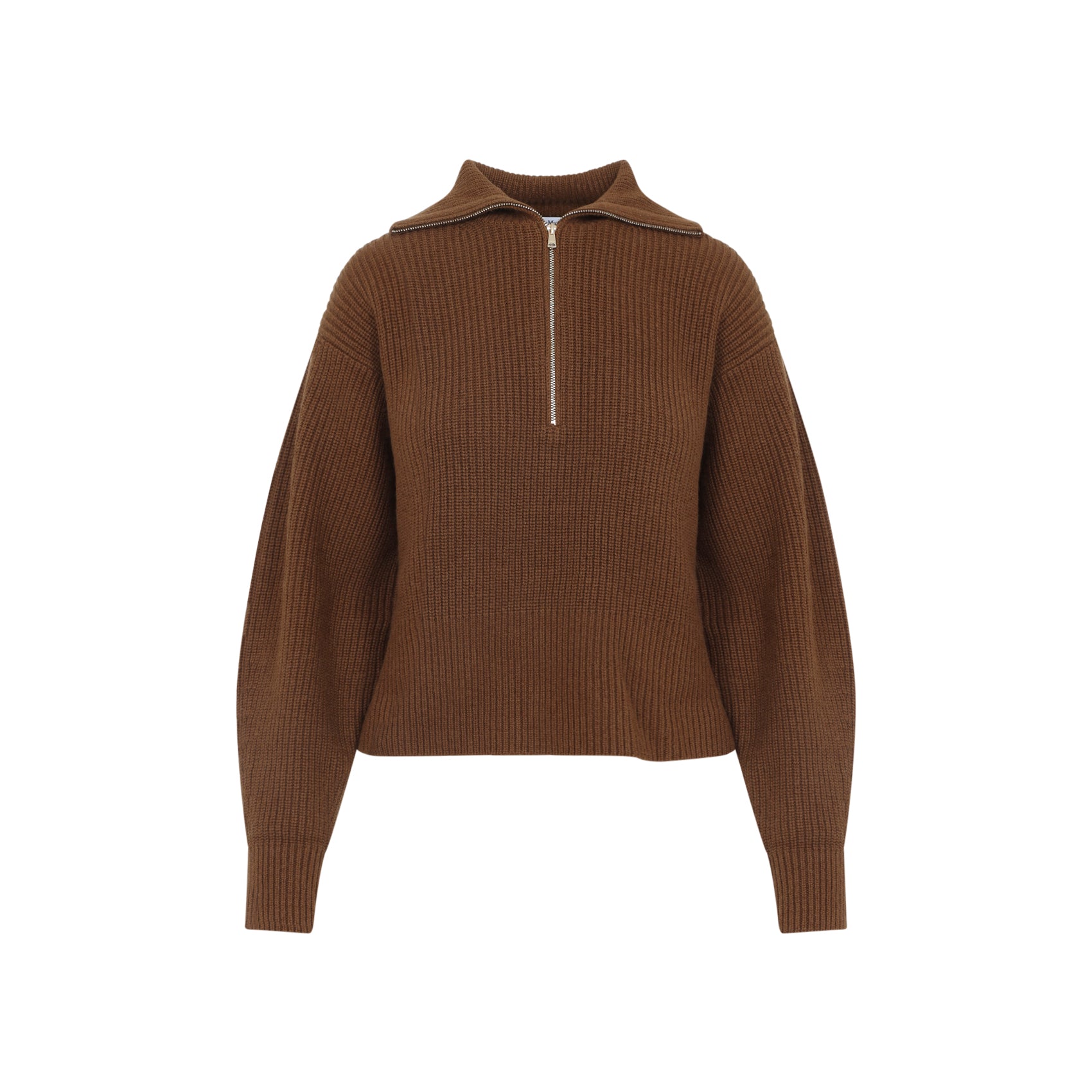 MAX MARA Pullover Sweater for Men
