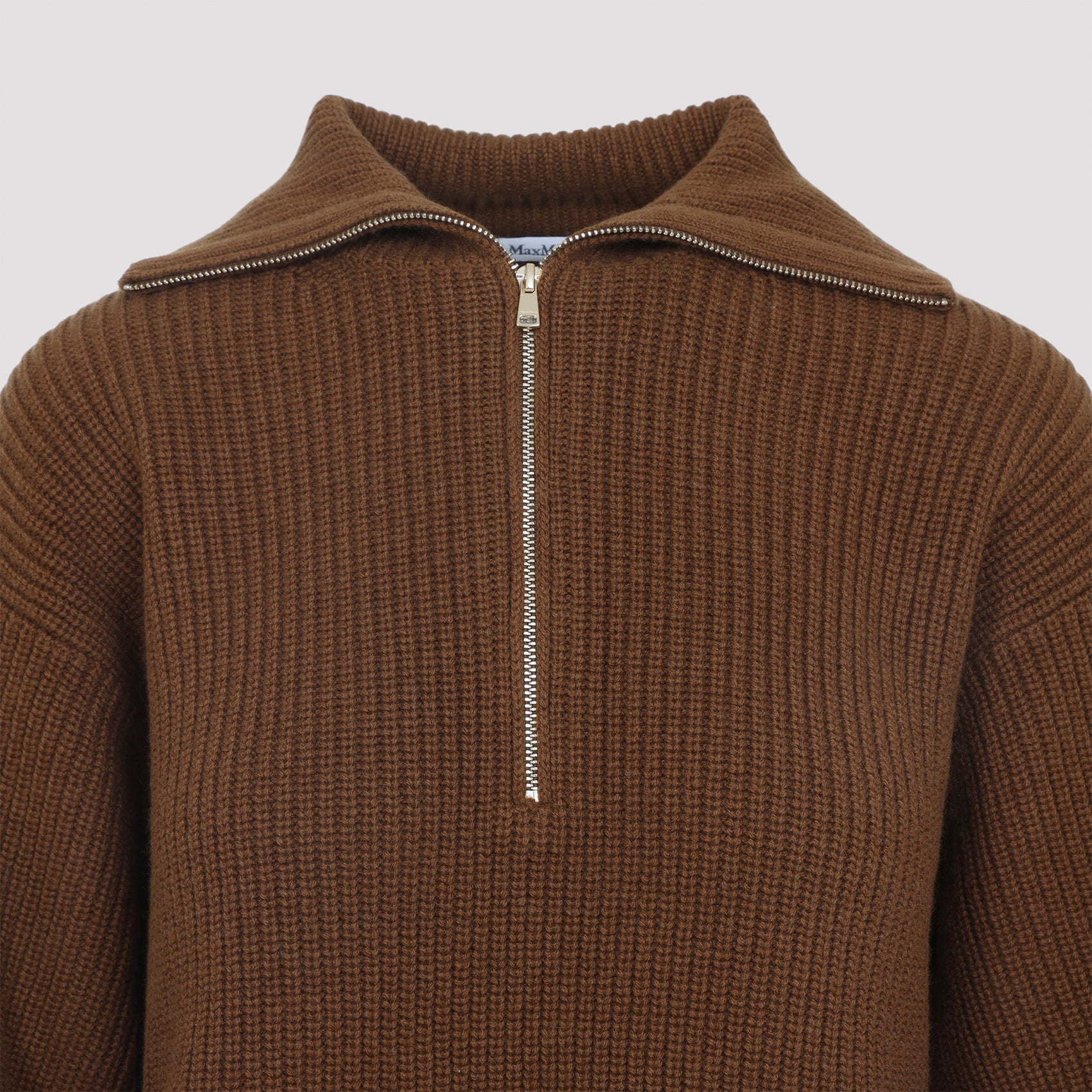 MAX MARA Pullover Sweater for Men